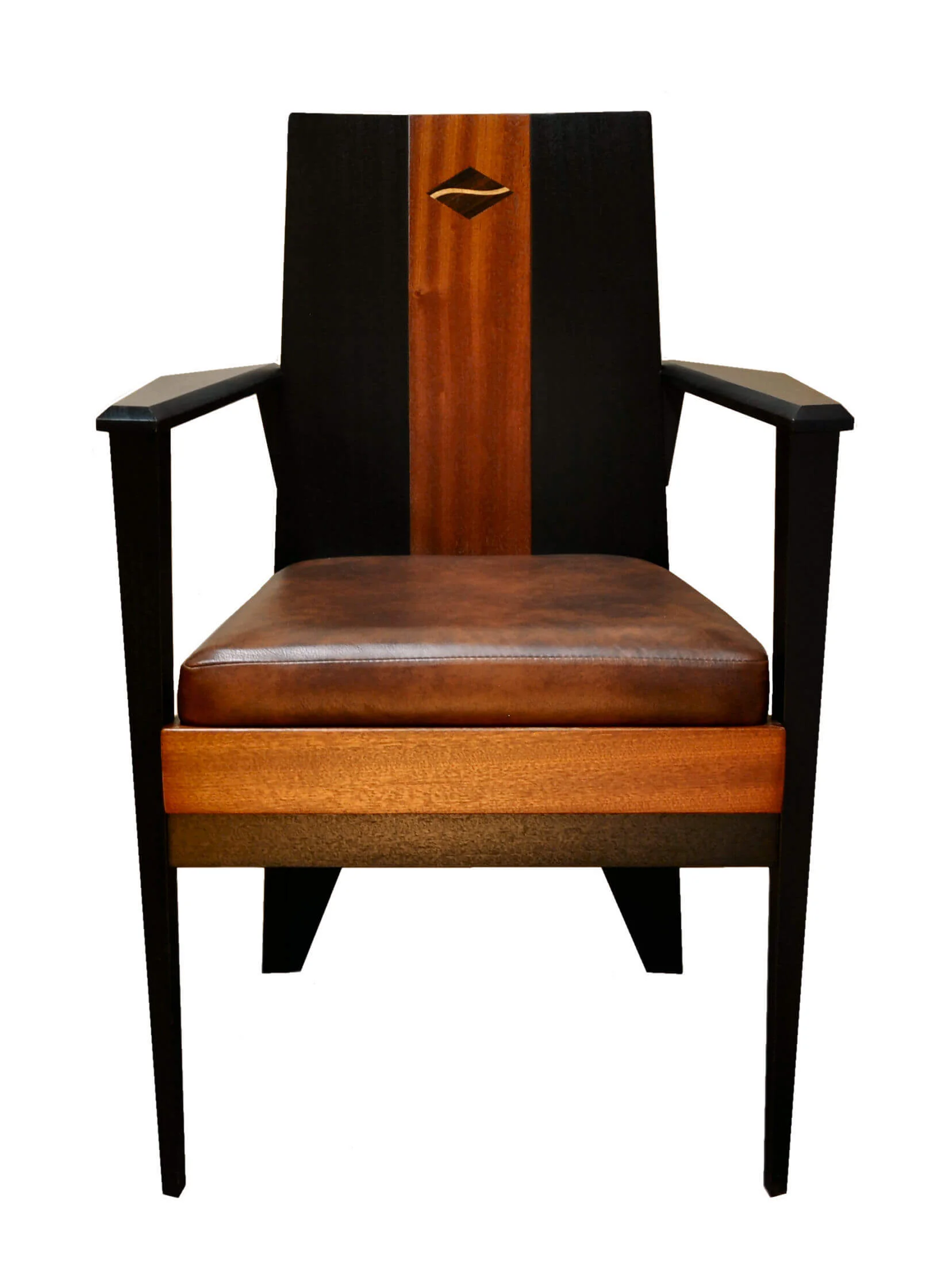 Wave Chair Front tinypng.jpg