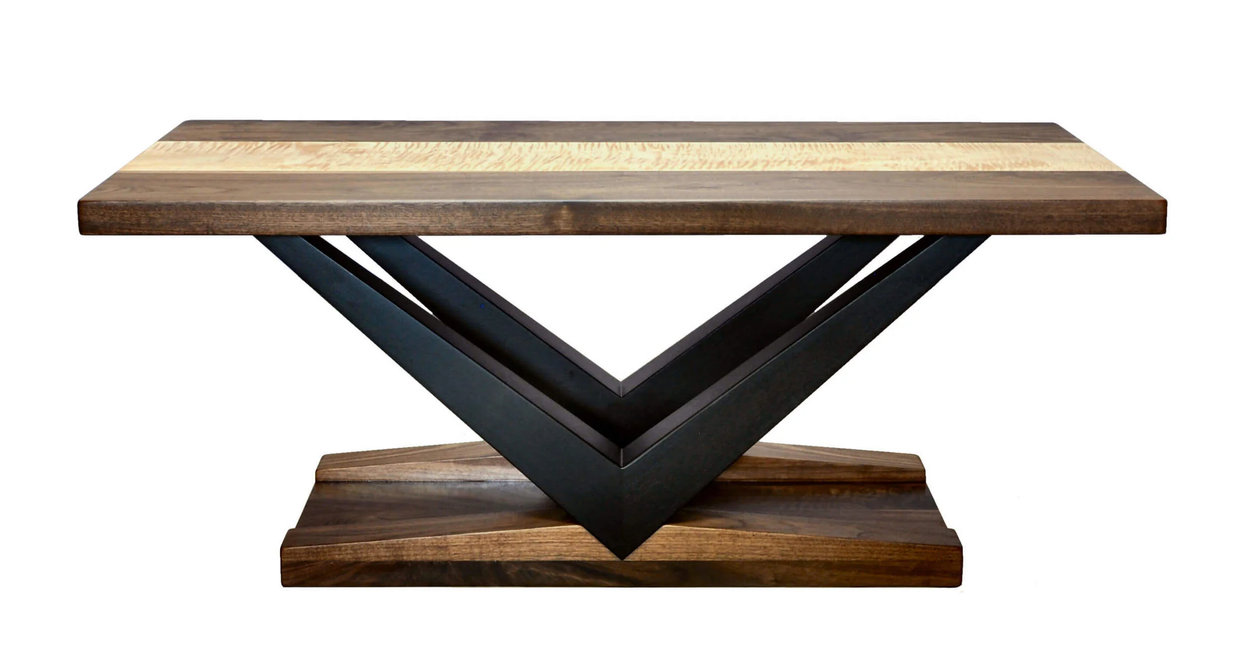 Mercury coffee table curly maple side tinypng.jpg