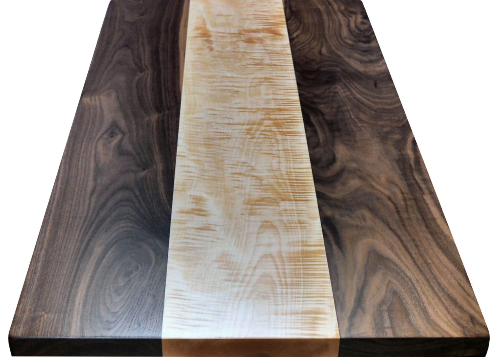 Mercury coffee table curly maple end tinypng.jpg