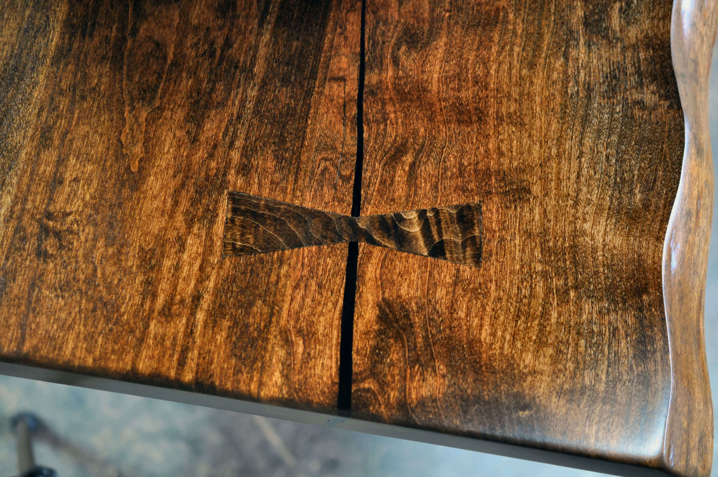 Tiger Maple Butterfly Inlay tiny png.jpg
