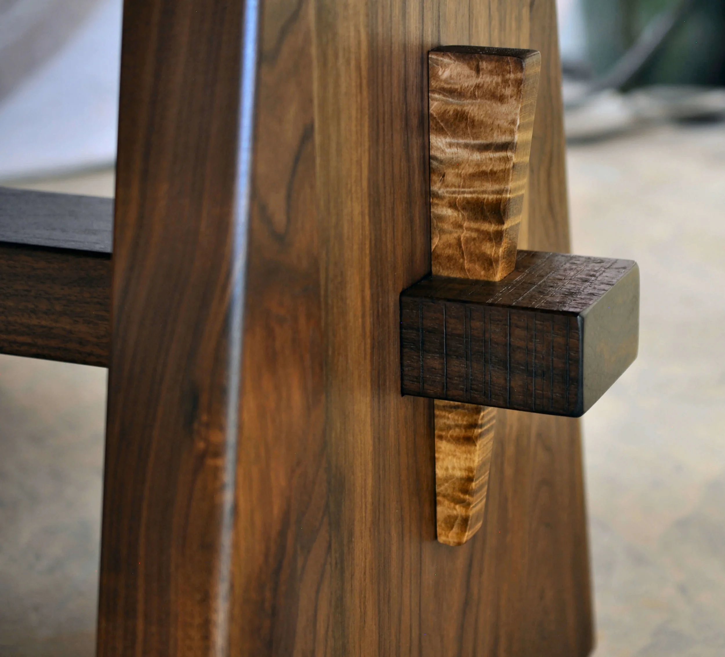 Vesta table through tenon wedge tinypng.jpg