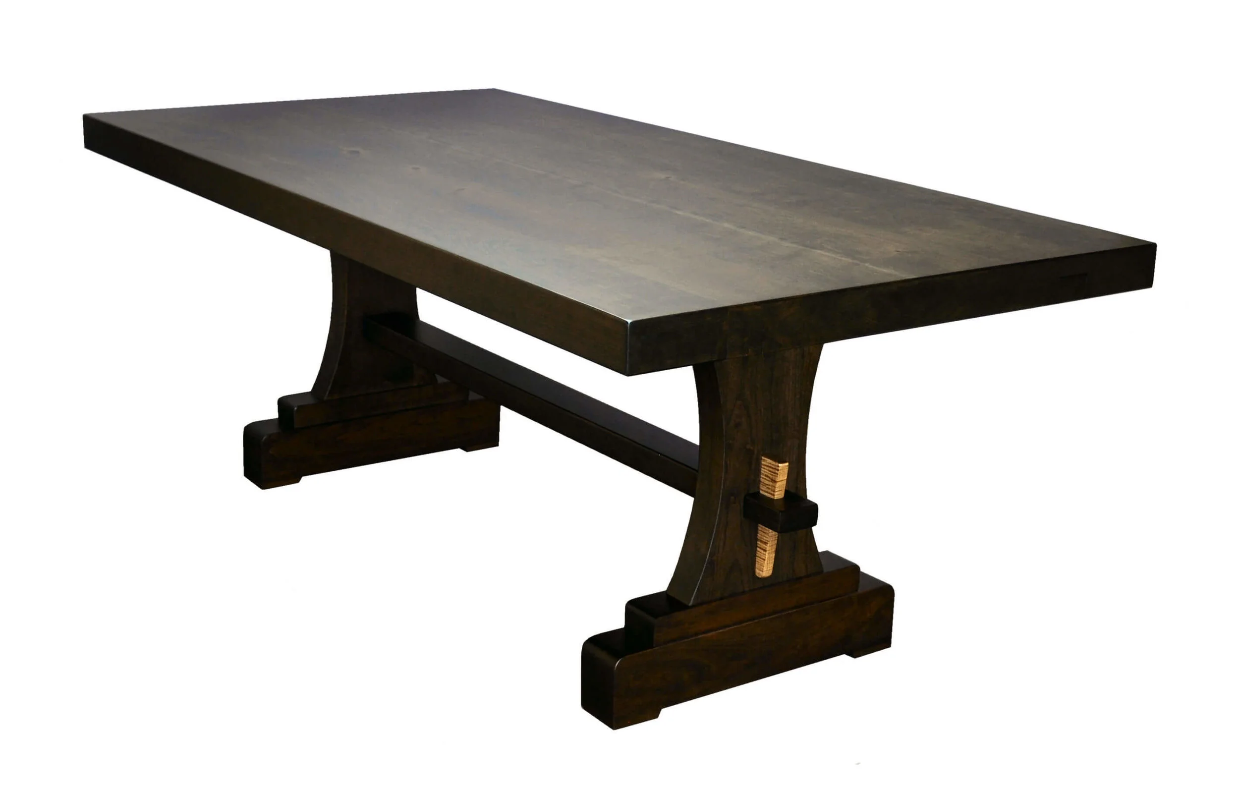 Prairie Trestle Table Corner View tinypng.jpg