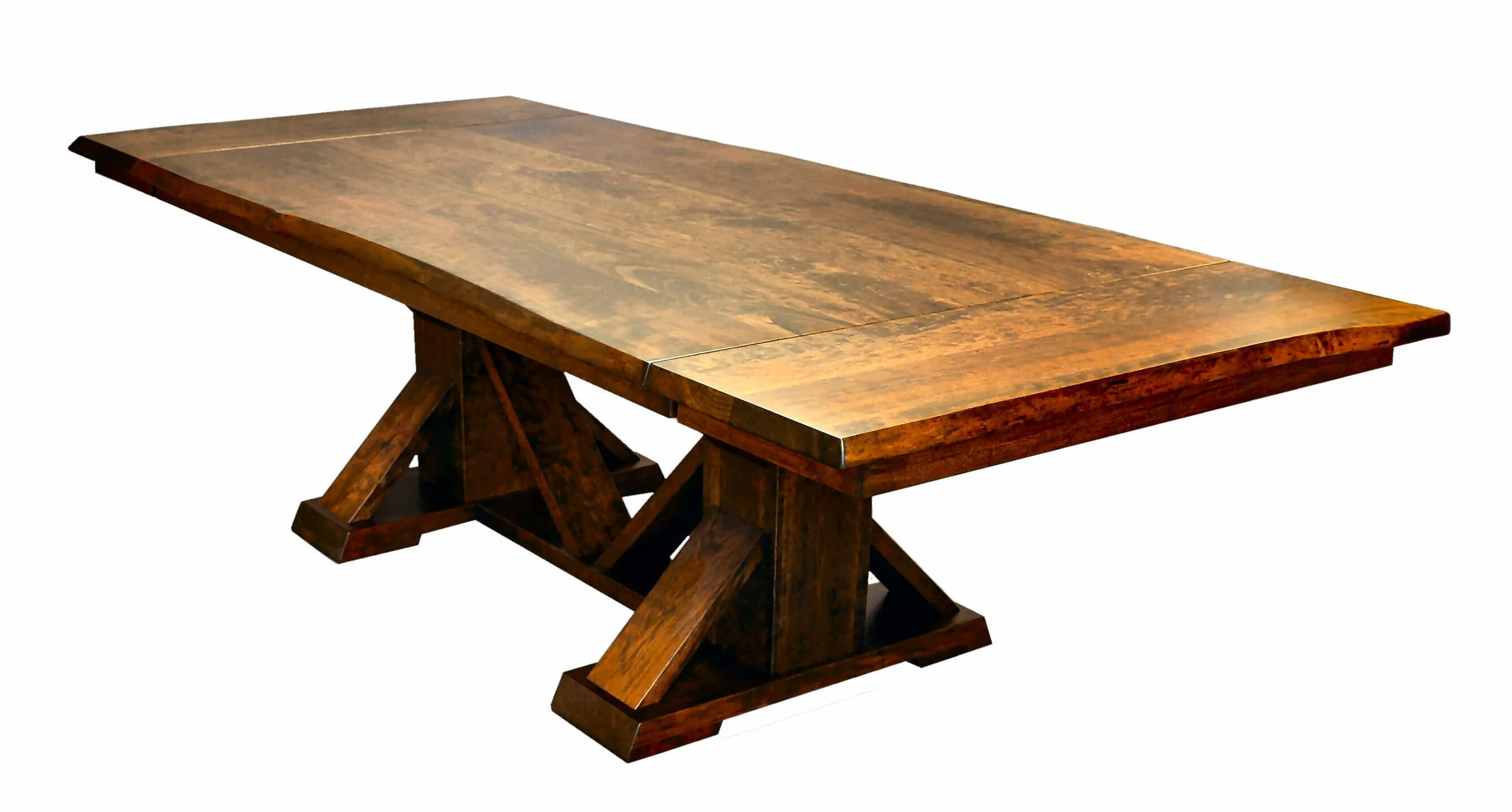 Homestead with leaves tiny png.JPG