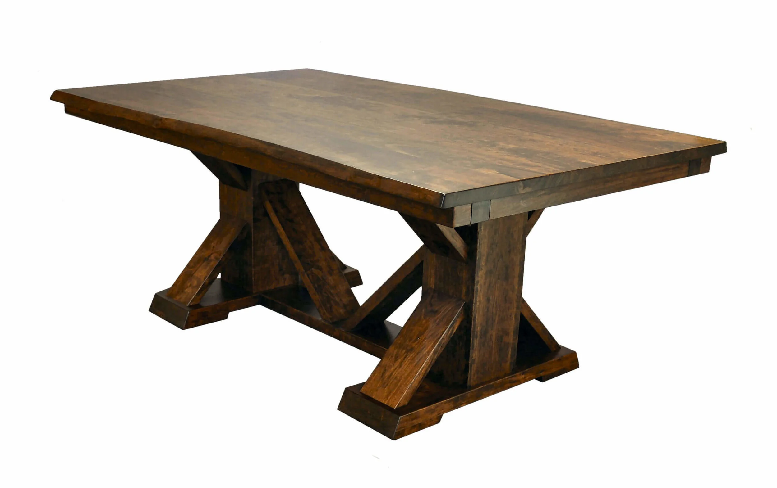 homestead without leaves in tiny png.JPG