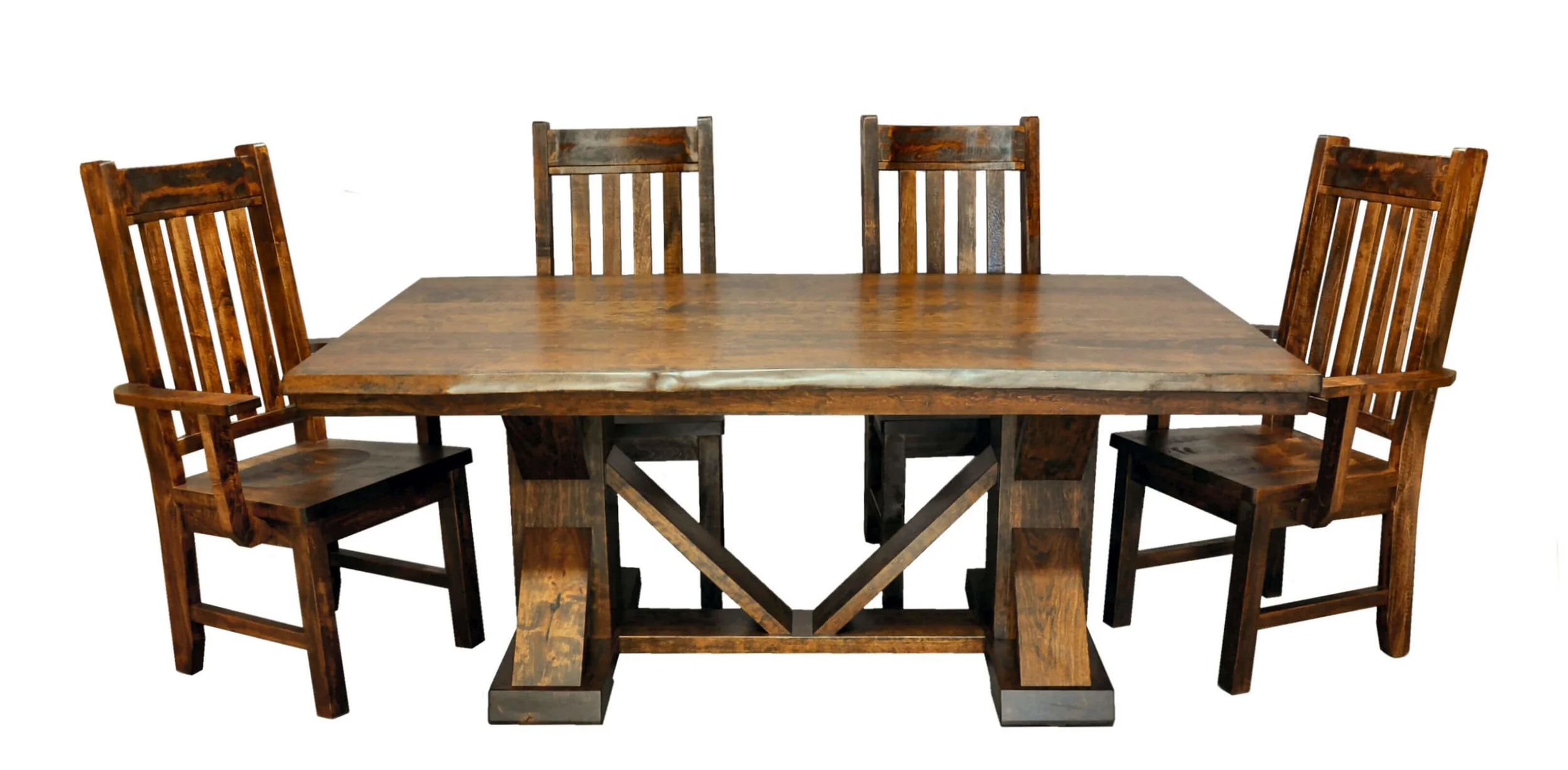 homestead with yukon chairs tiny png.JPG