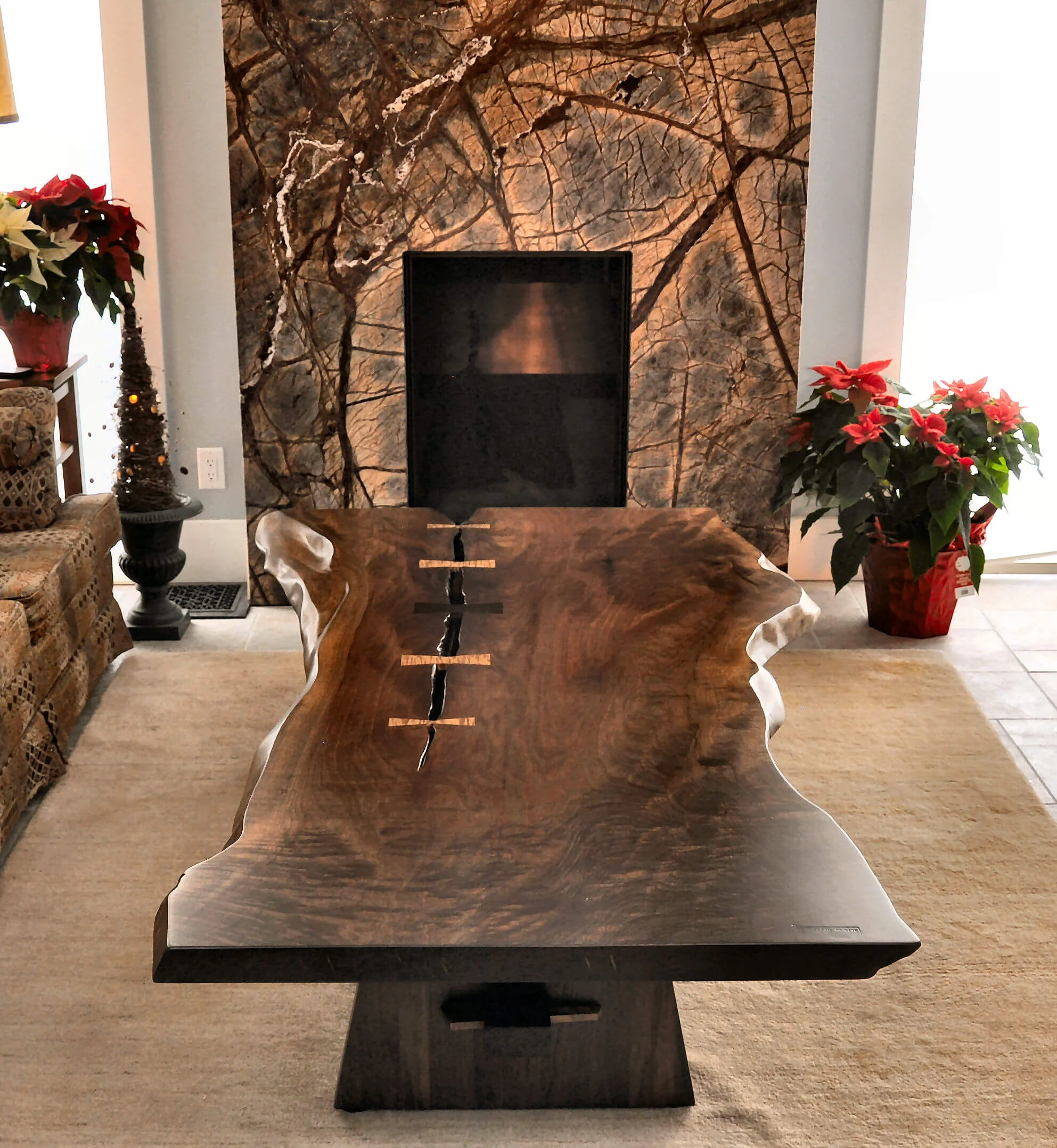 Vesta Coffee Table End View tinypng.jpg