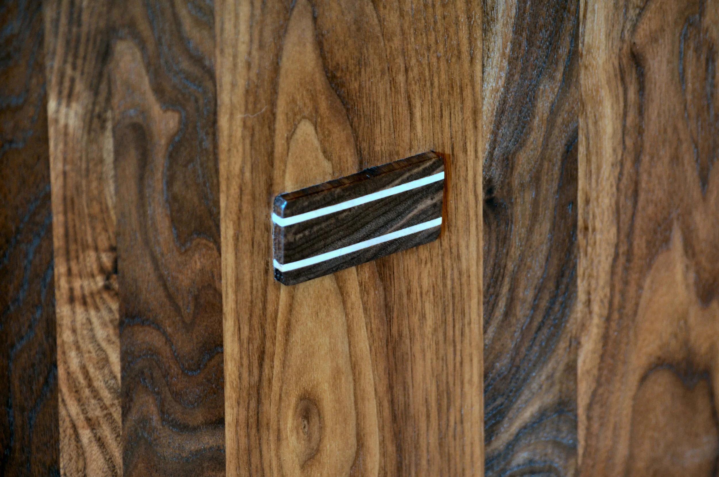 bench tenon enhanced tinypng.jpg