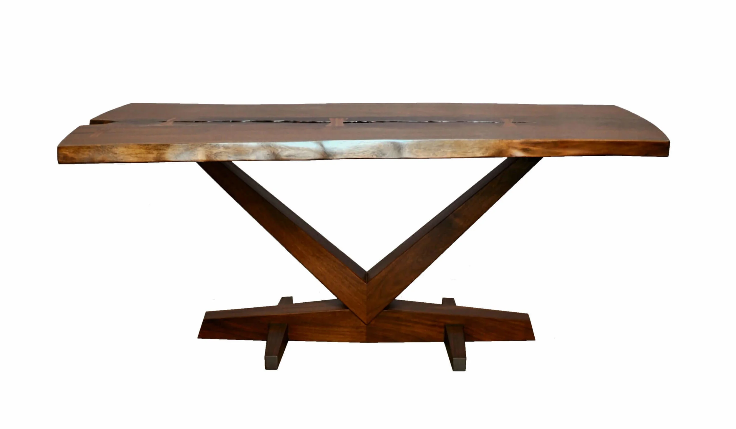 MercuryOne table side tiny png.jpg