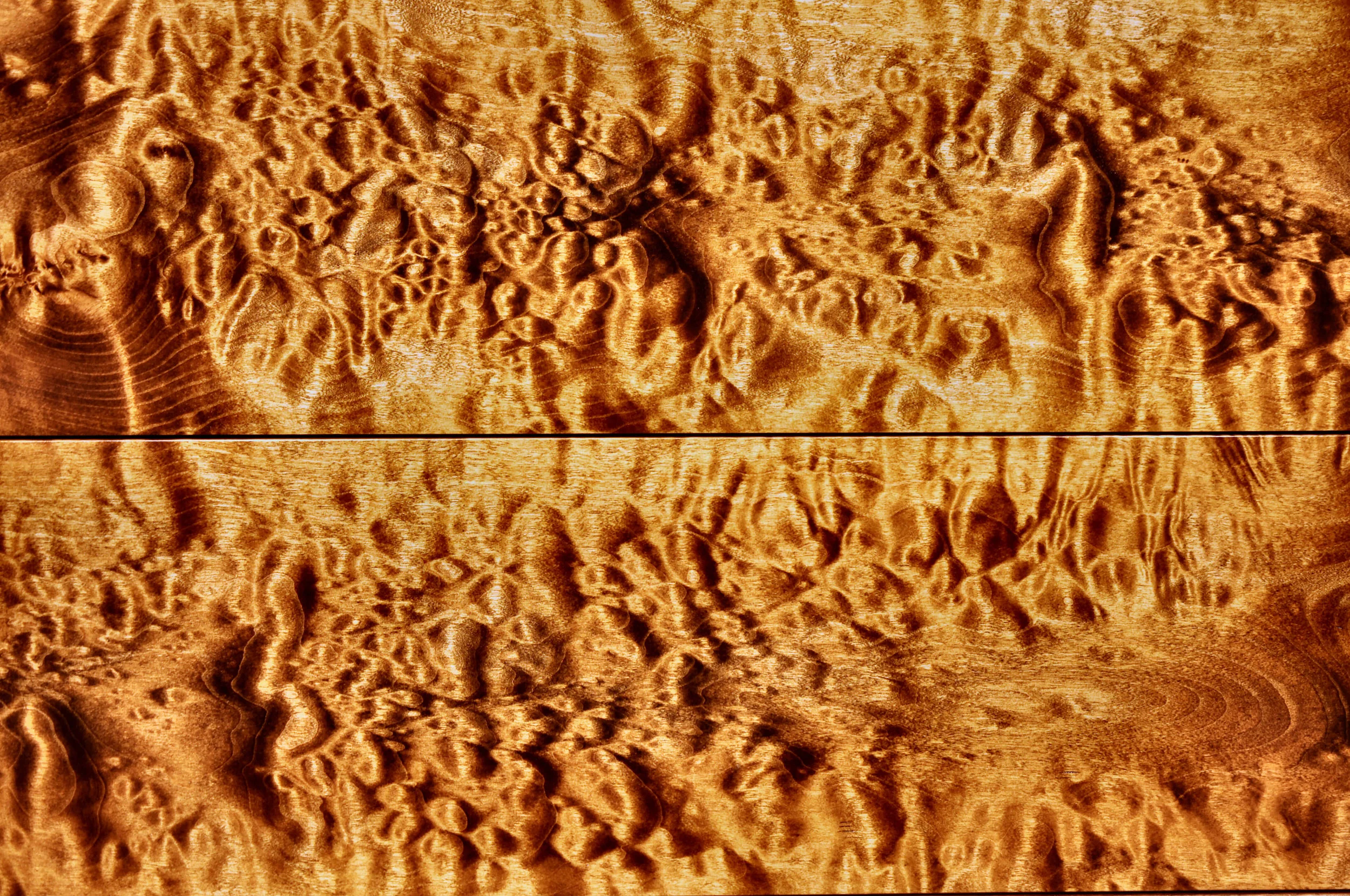Venus sideboard Q.M.drawer faces tinypng.jpg