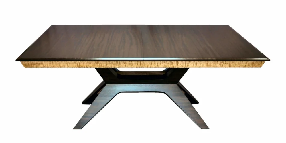 Kitchen & Dining Tables Saskatoon Taylor Made Furniture