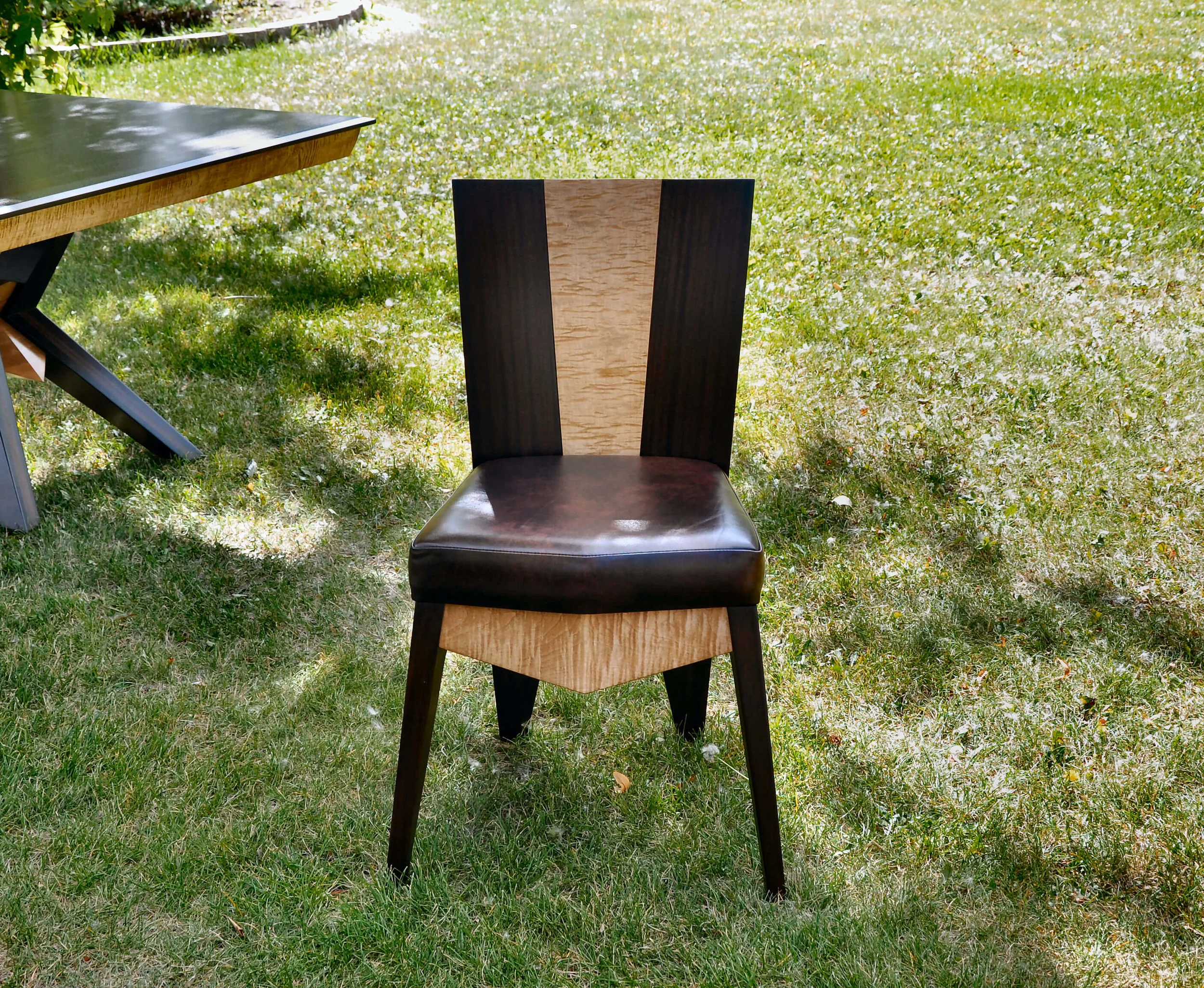 SL Elegance Chair outside tinypng.jpg