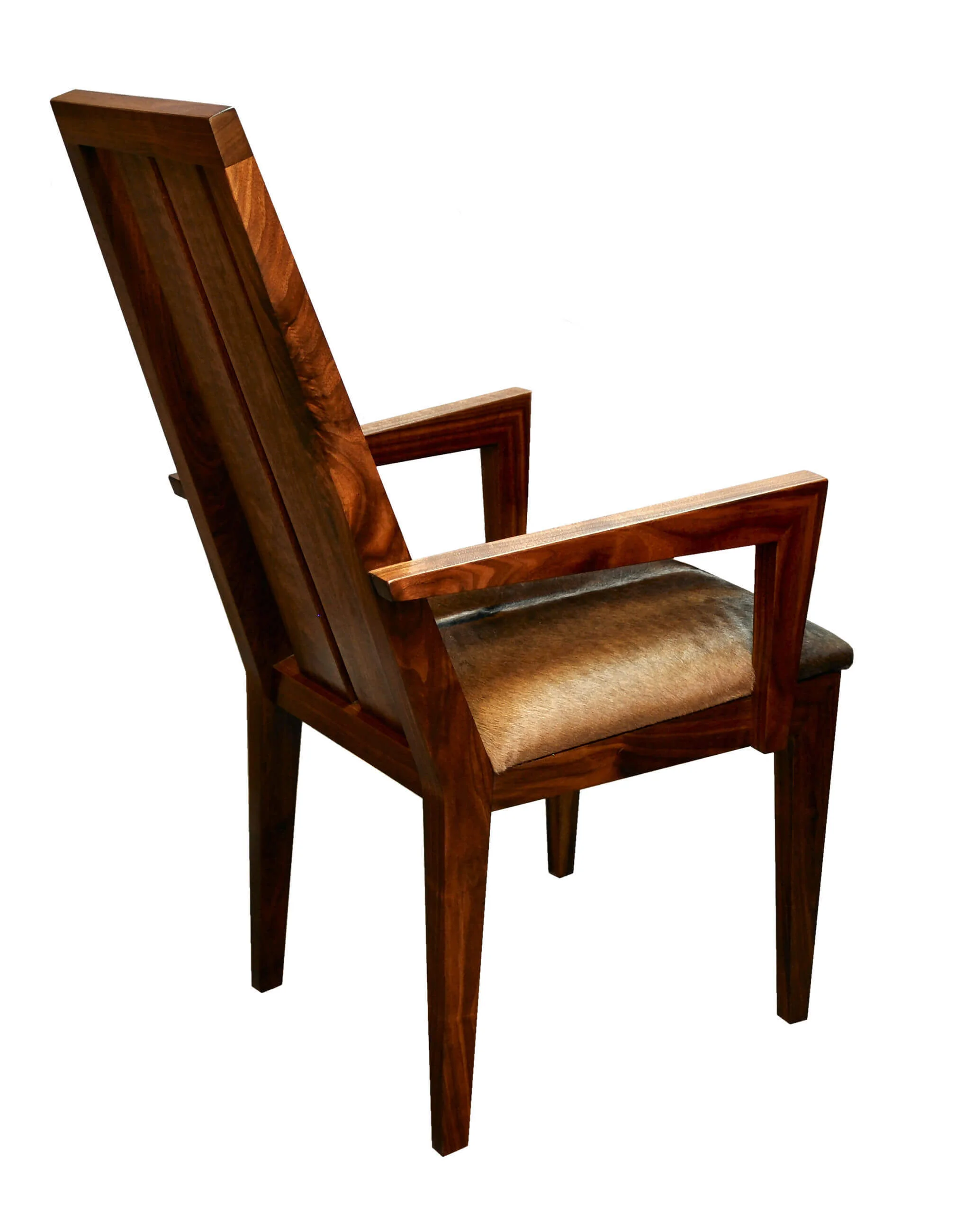 Mercury Highback Arm Chair back corner tiny png.jpg