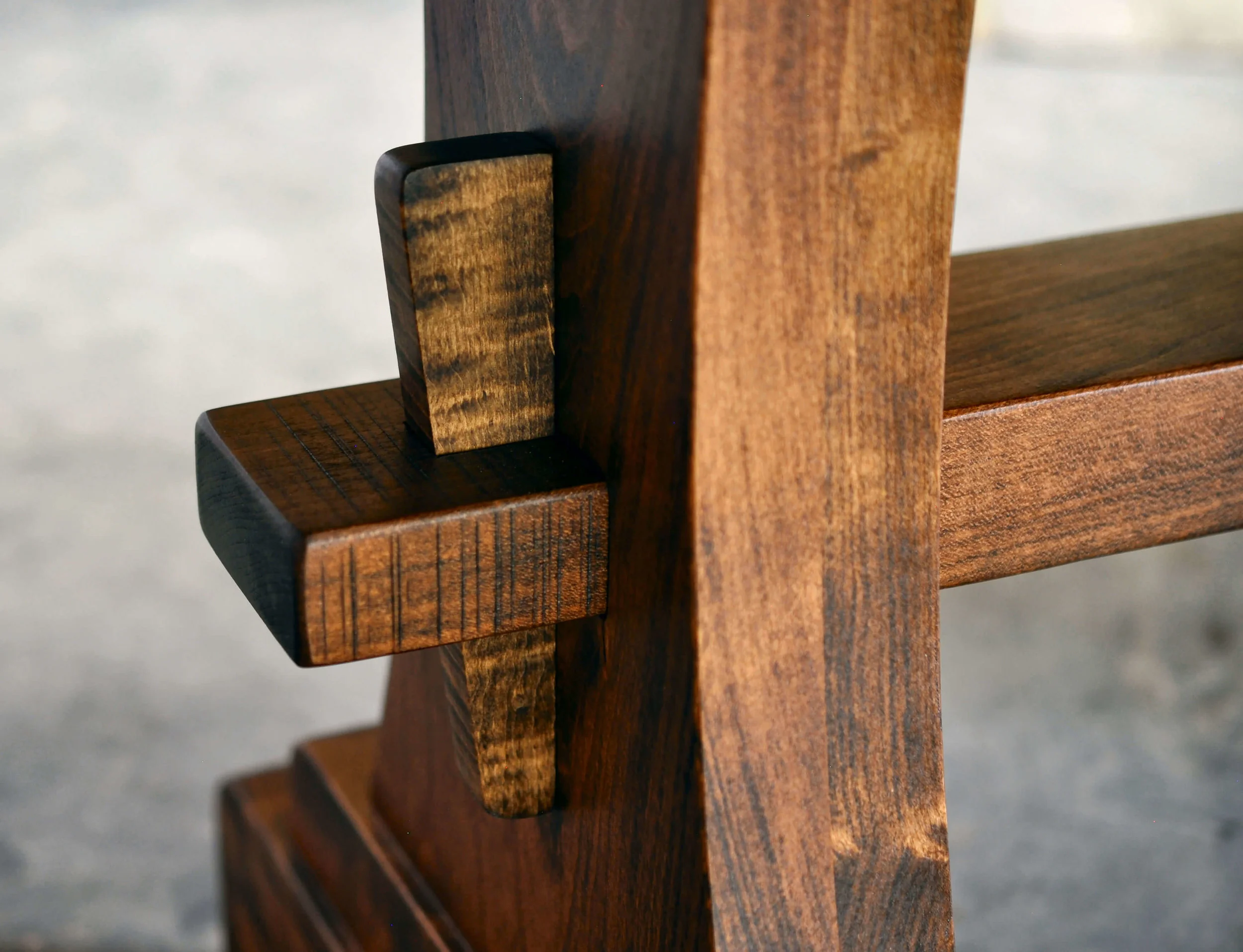 Live Edge Prairie Trestle Wedge tiny png.jpg