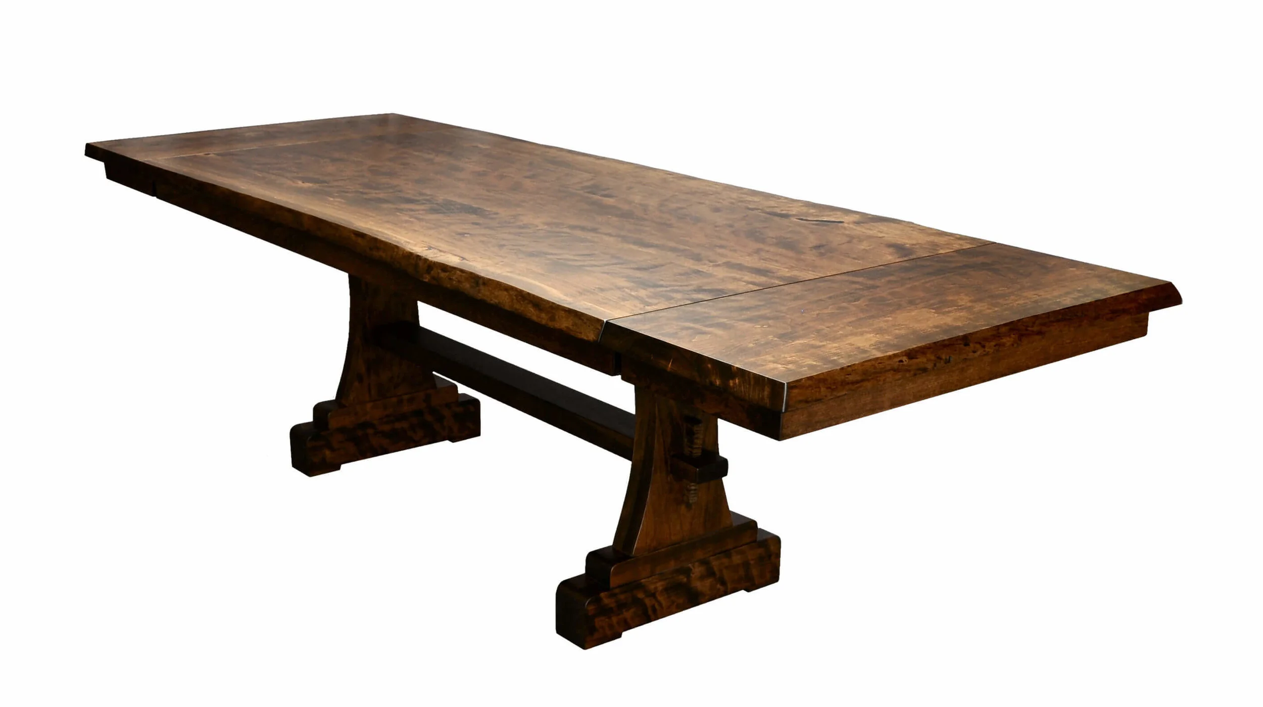 Live Edge Prairie Trestle with leaves tiny png.jpg