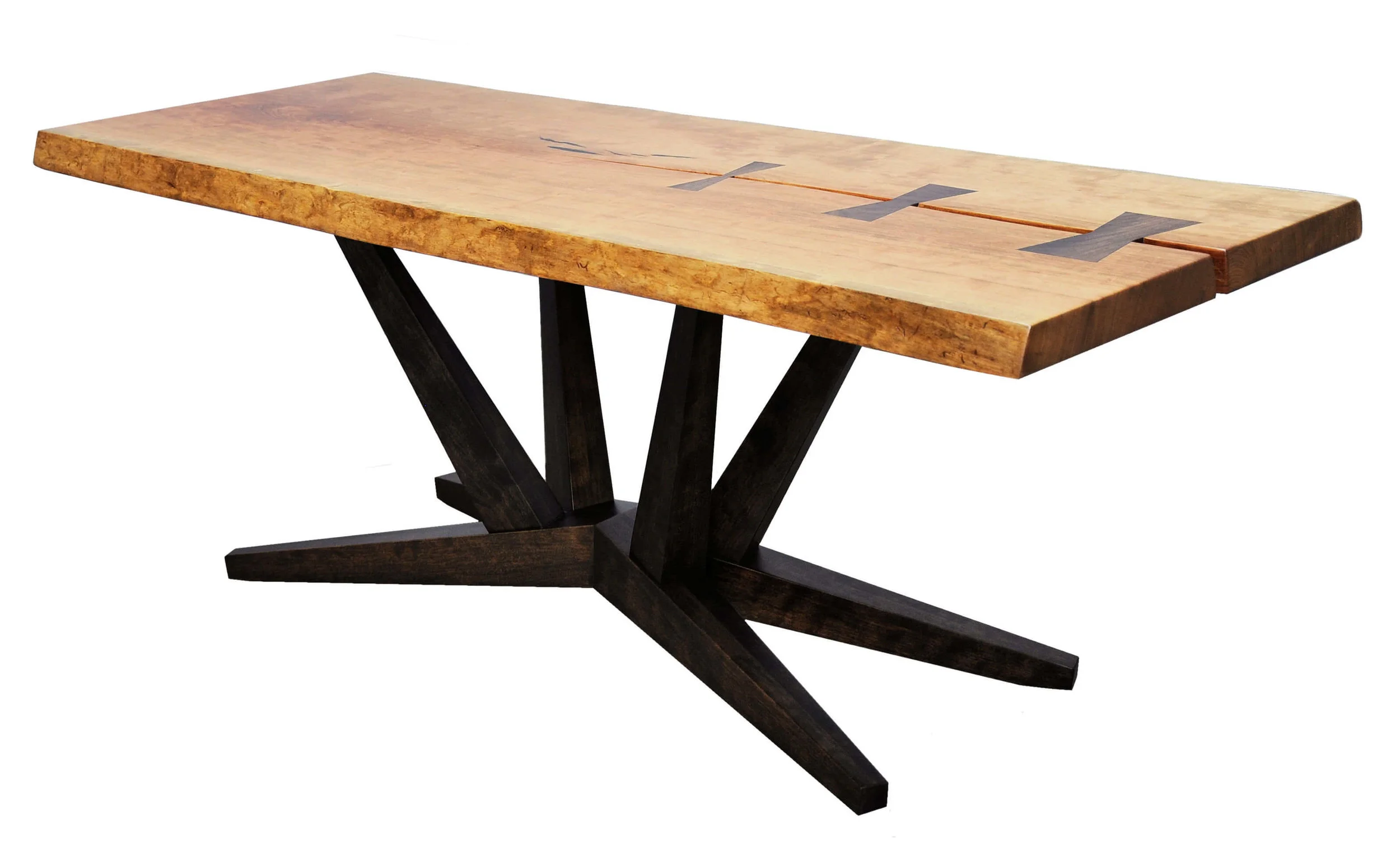 Starfire Coffee Table