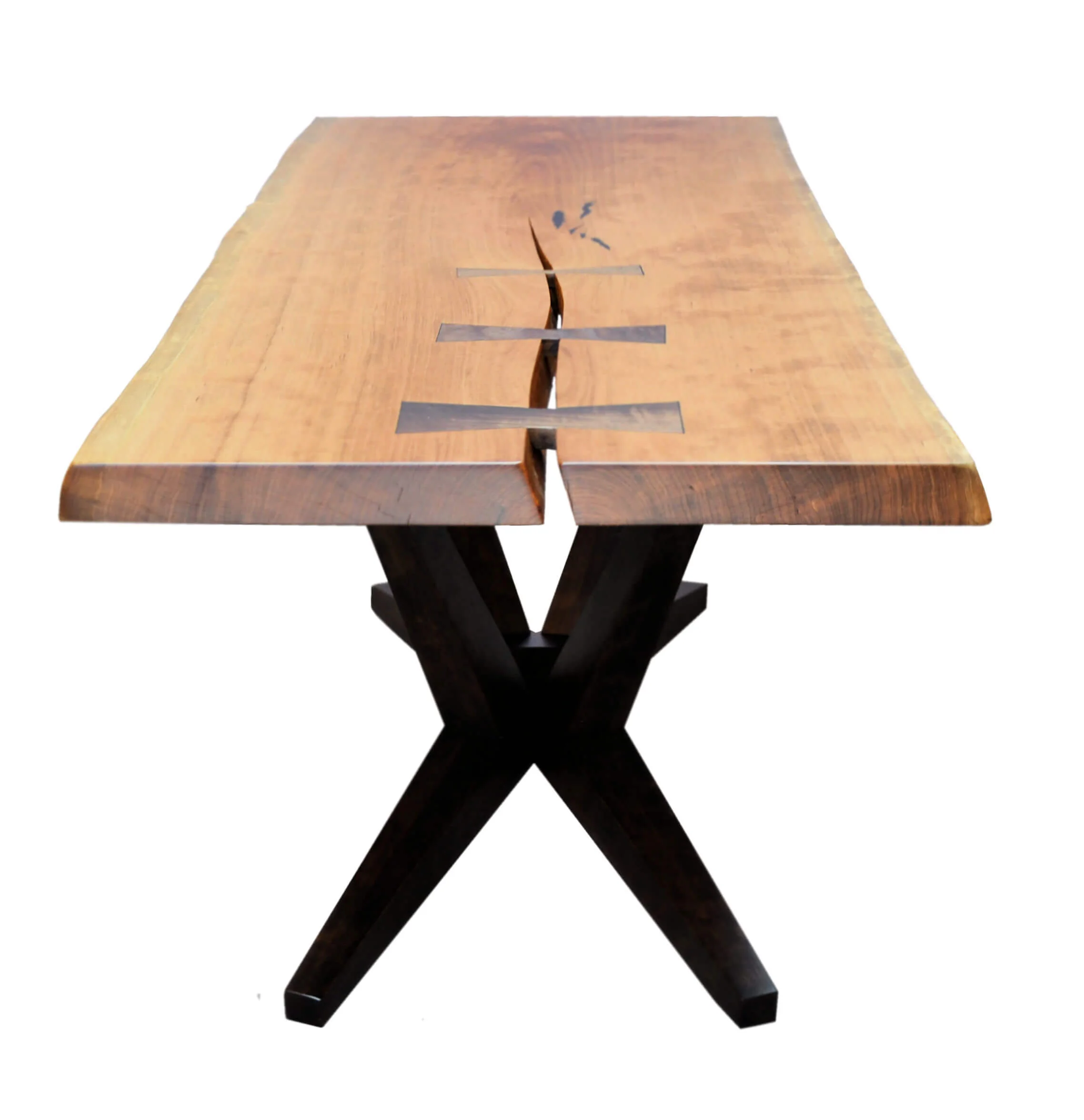 Starfire coffee table live edge end view tiny png.jpg