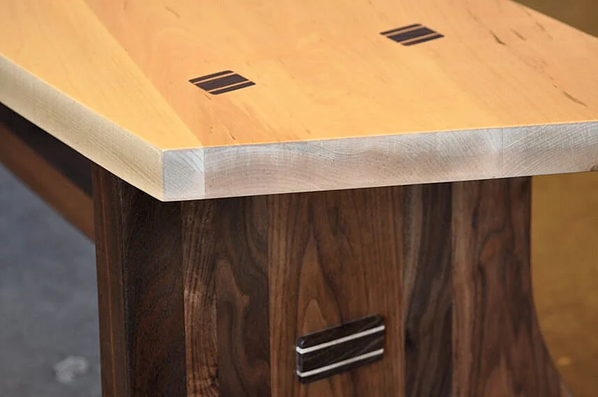 curved bench joinery.jpg