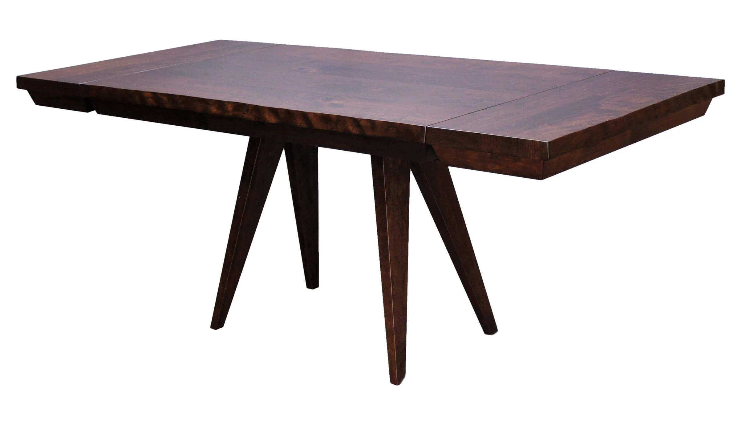 Live Edge Cherry Vesta Leg Table with leaves tiny png.jpg