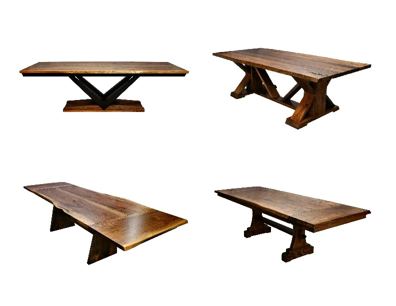 Live Edge Table Collection.jpg