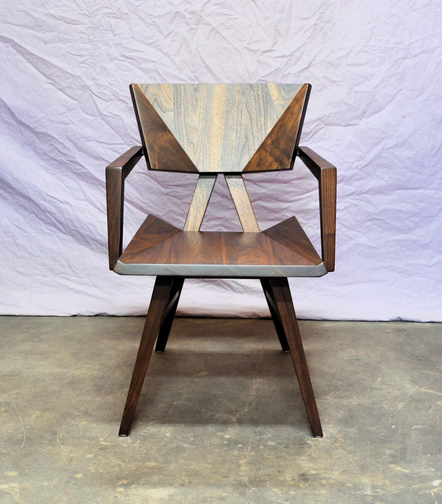 starfire chair with background.JPG