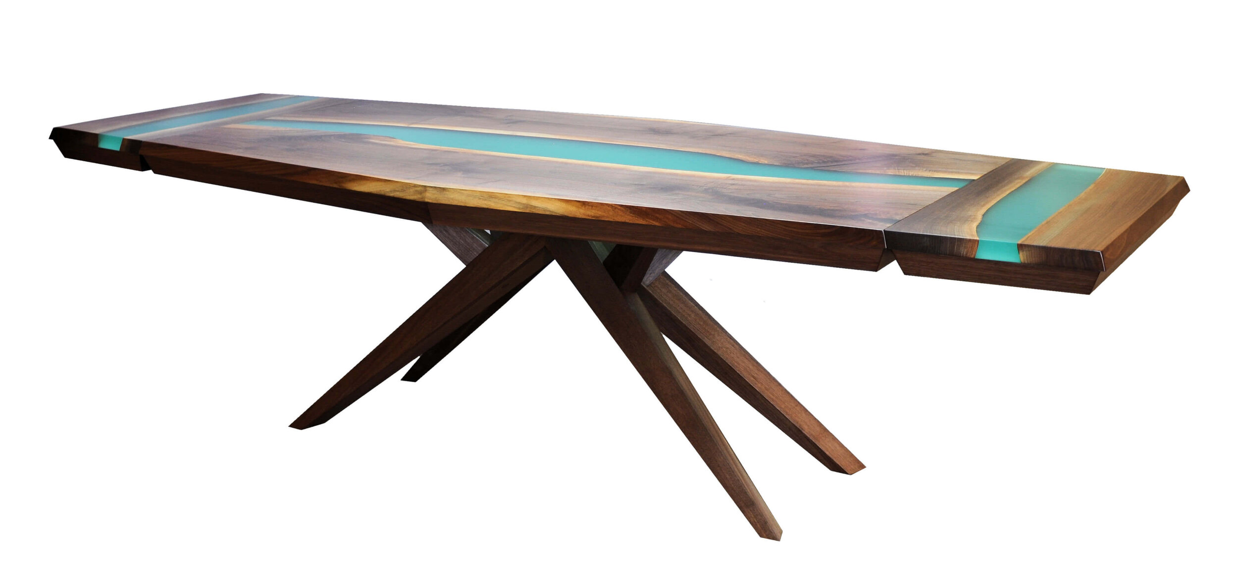 Neptune table with leaves no background tiny png.jpg
