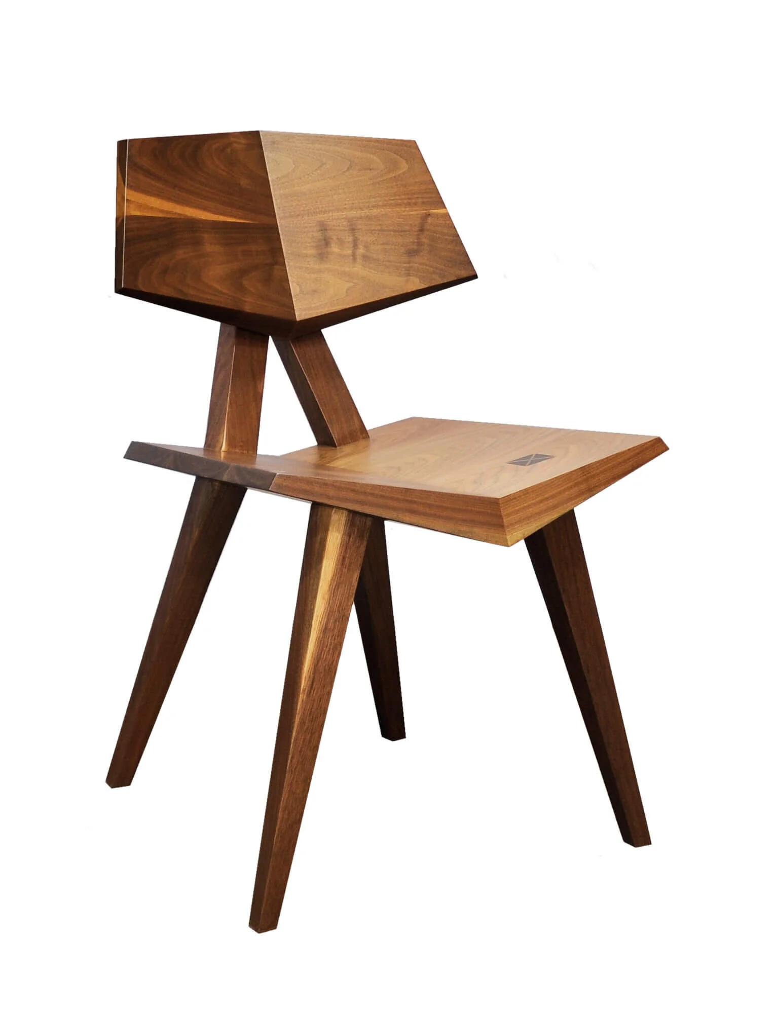 Neptune Side Chair Taylor Made Furniture