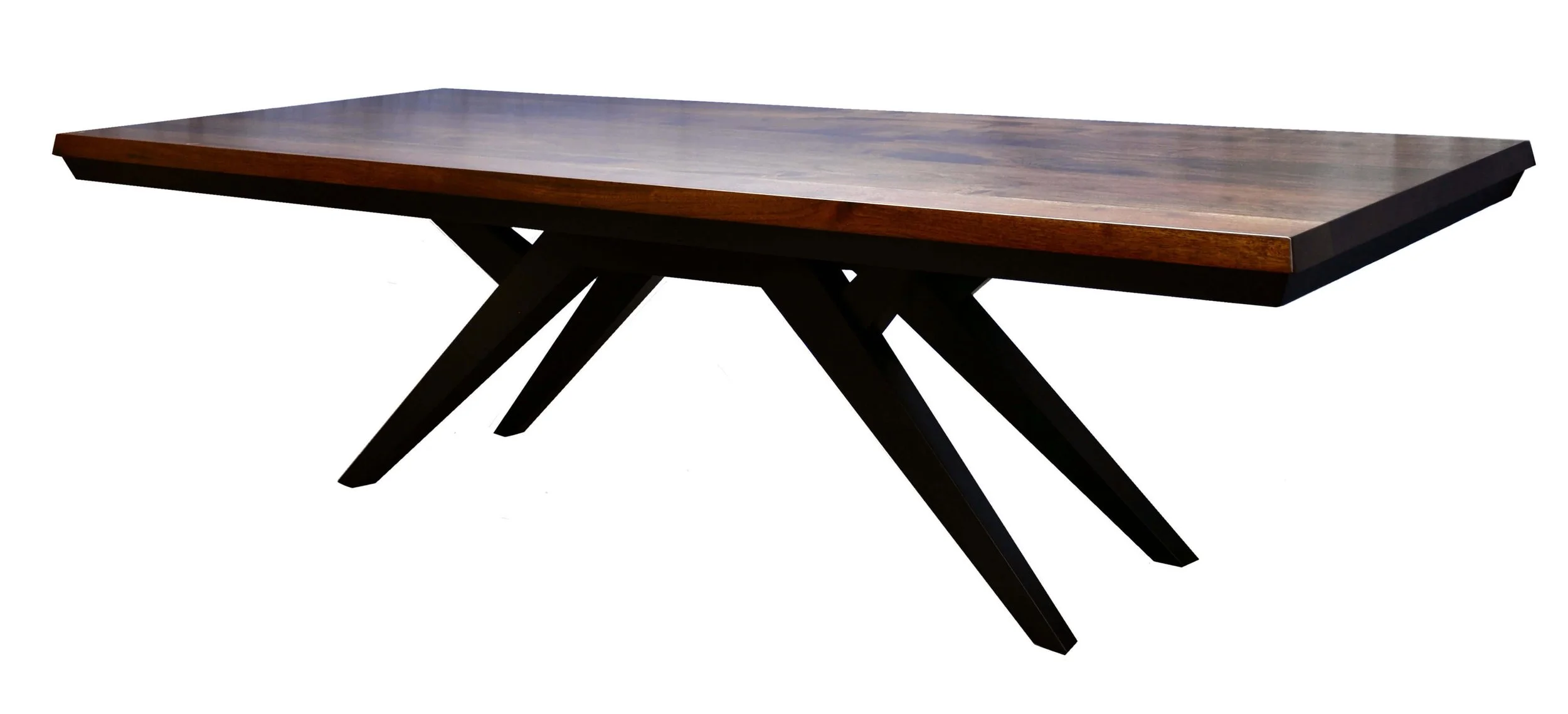 Neptune EX walnut without background tpng.jpg