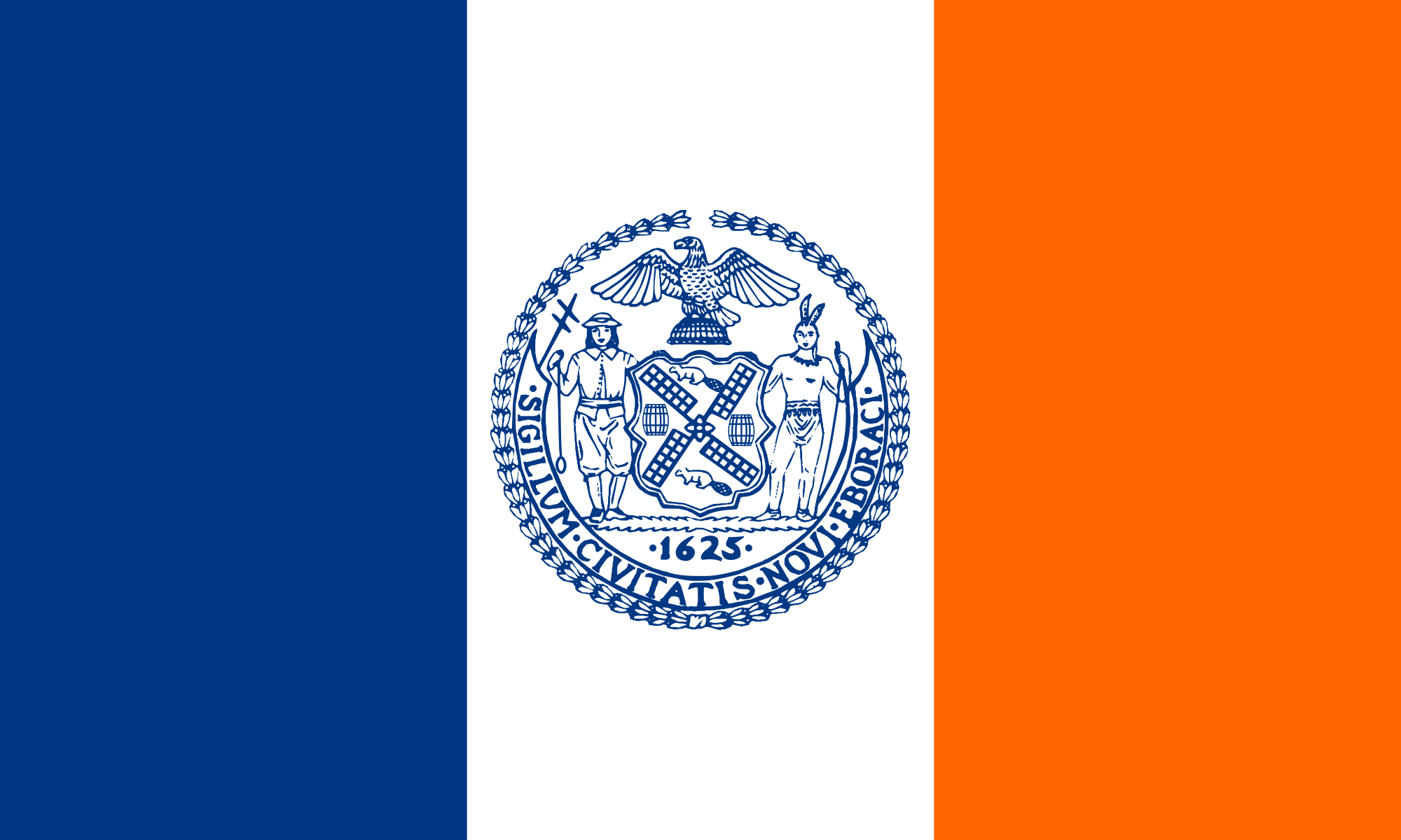 NYCFlag.png