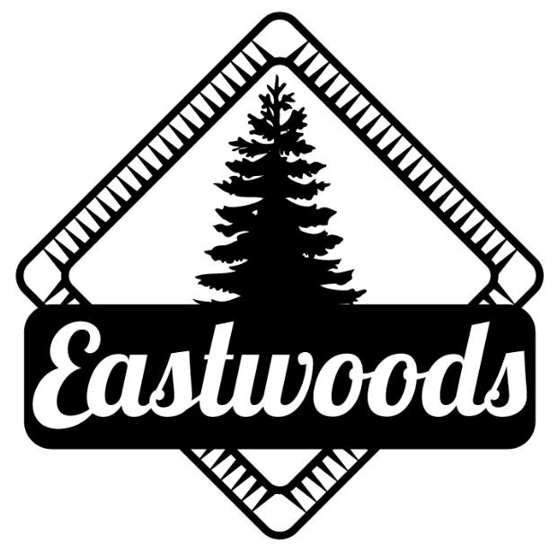 Eastwoods Adventure Apparel &amp; Gear