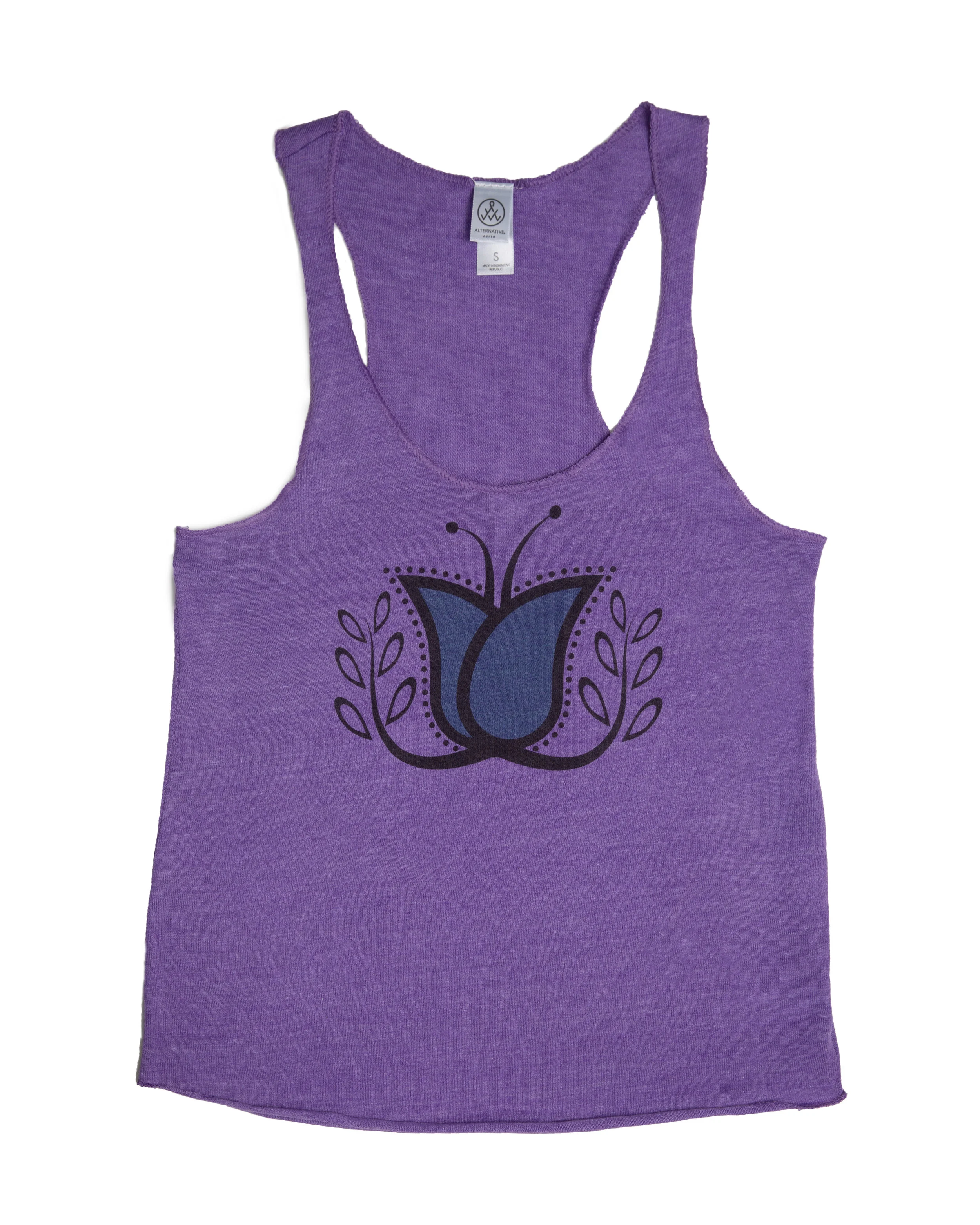 Forever Summer Tanktop