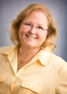 Dr. carla demaray