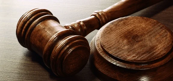 Legal Stuff.jpg