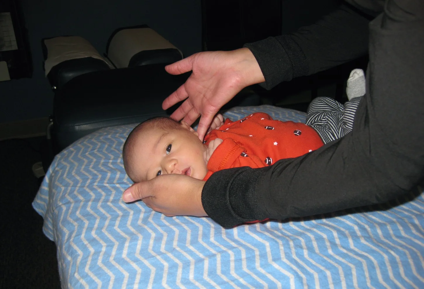 baby 2.jpg