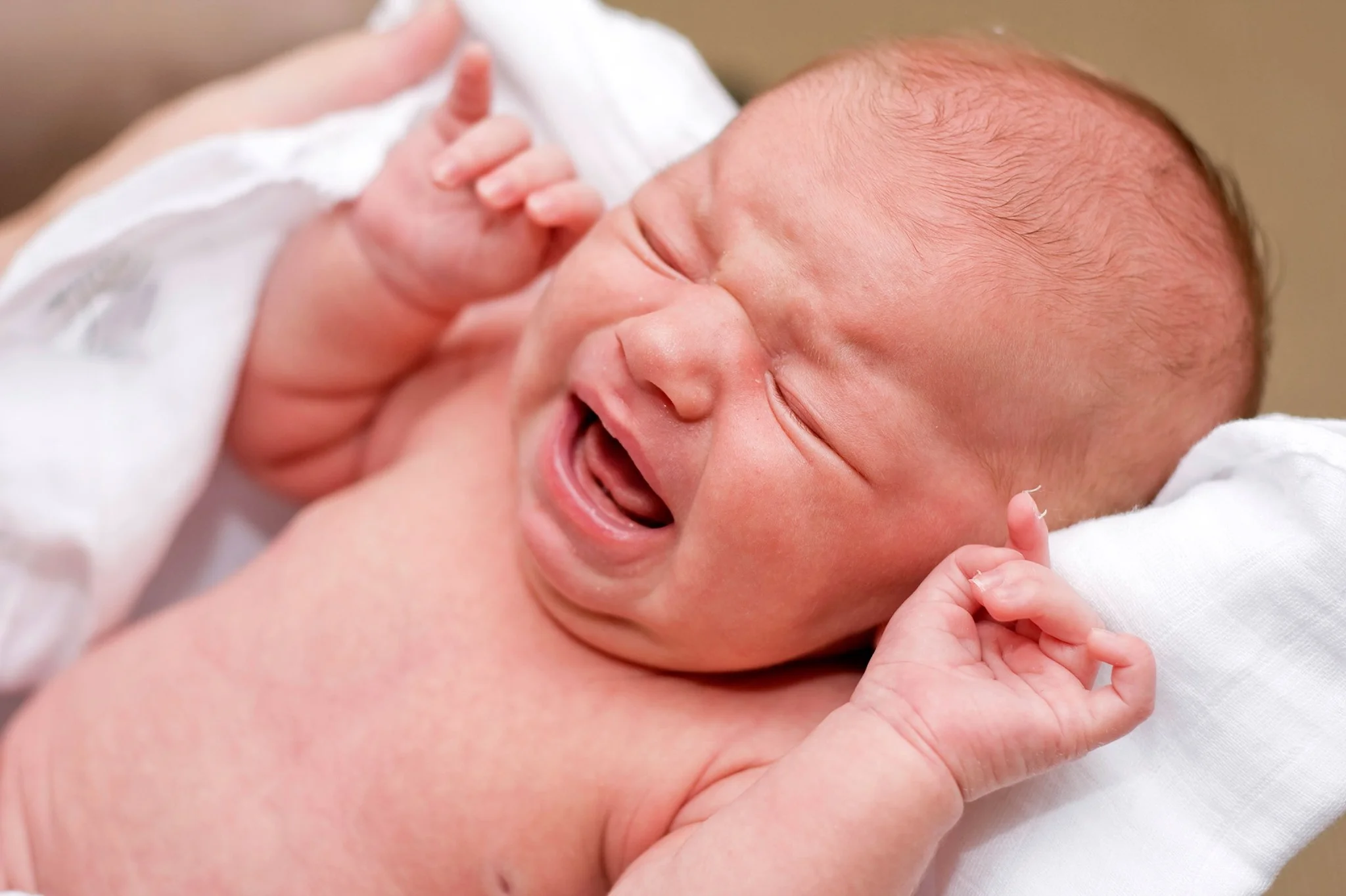baby 1.jpg