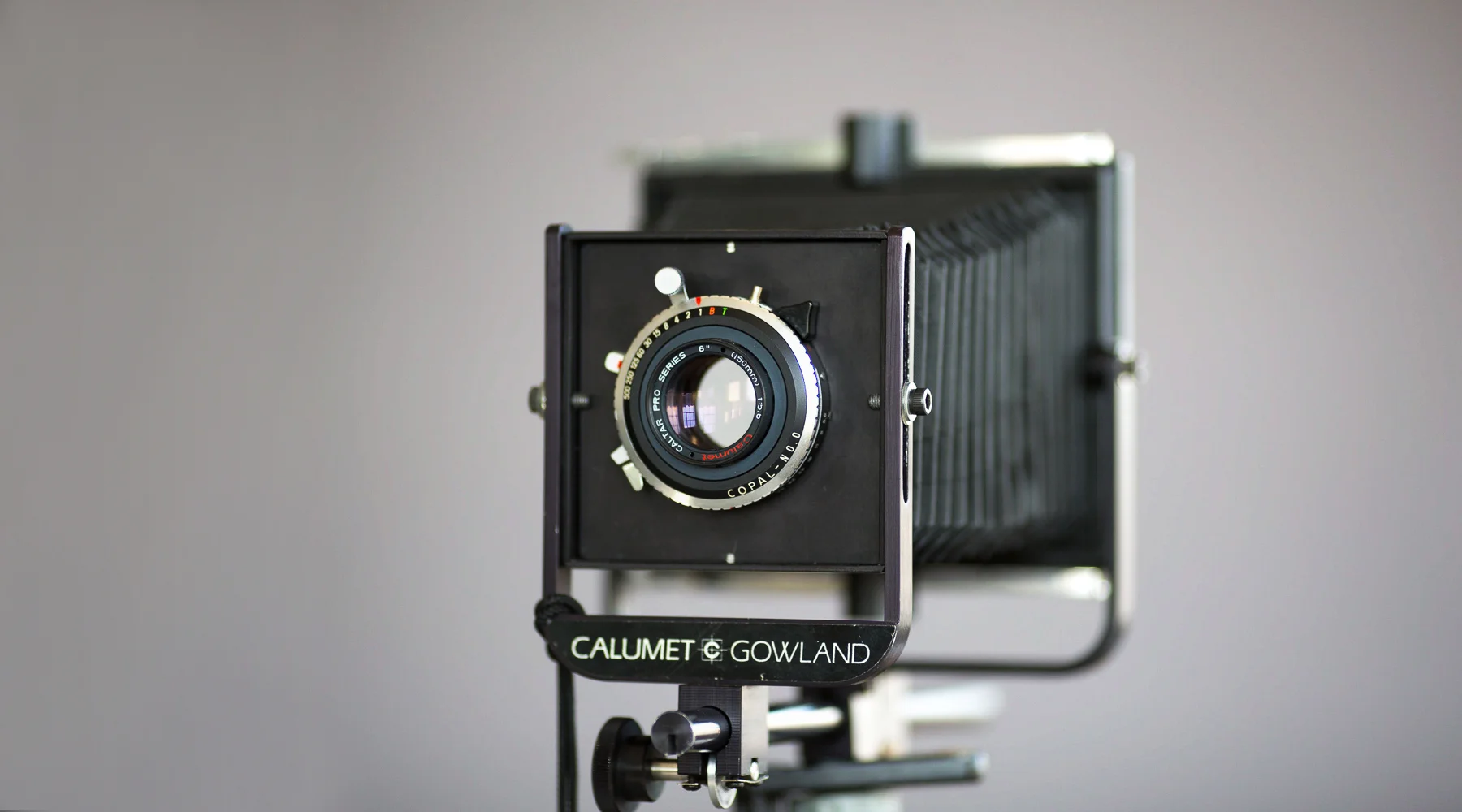 large-format-banner-2.jpg