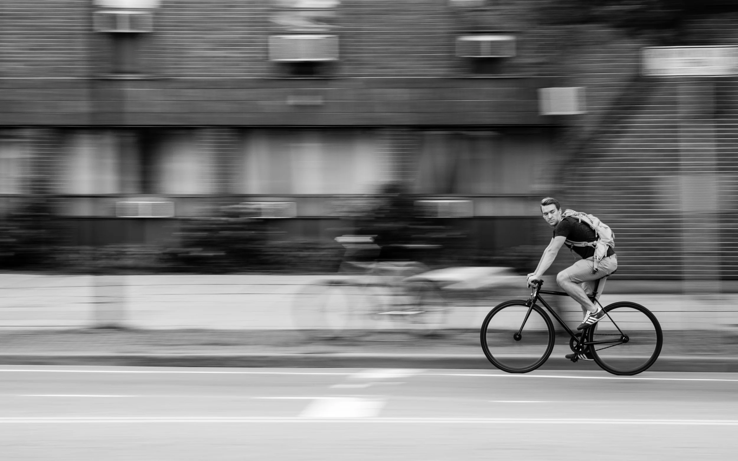 © Patrick Egan