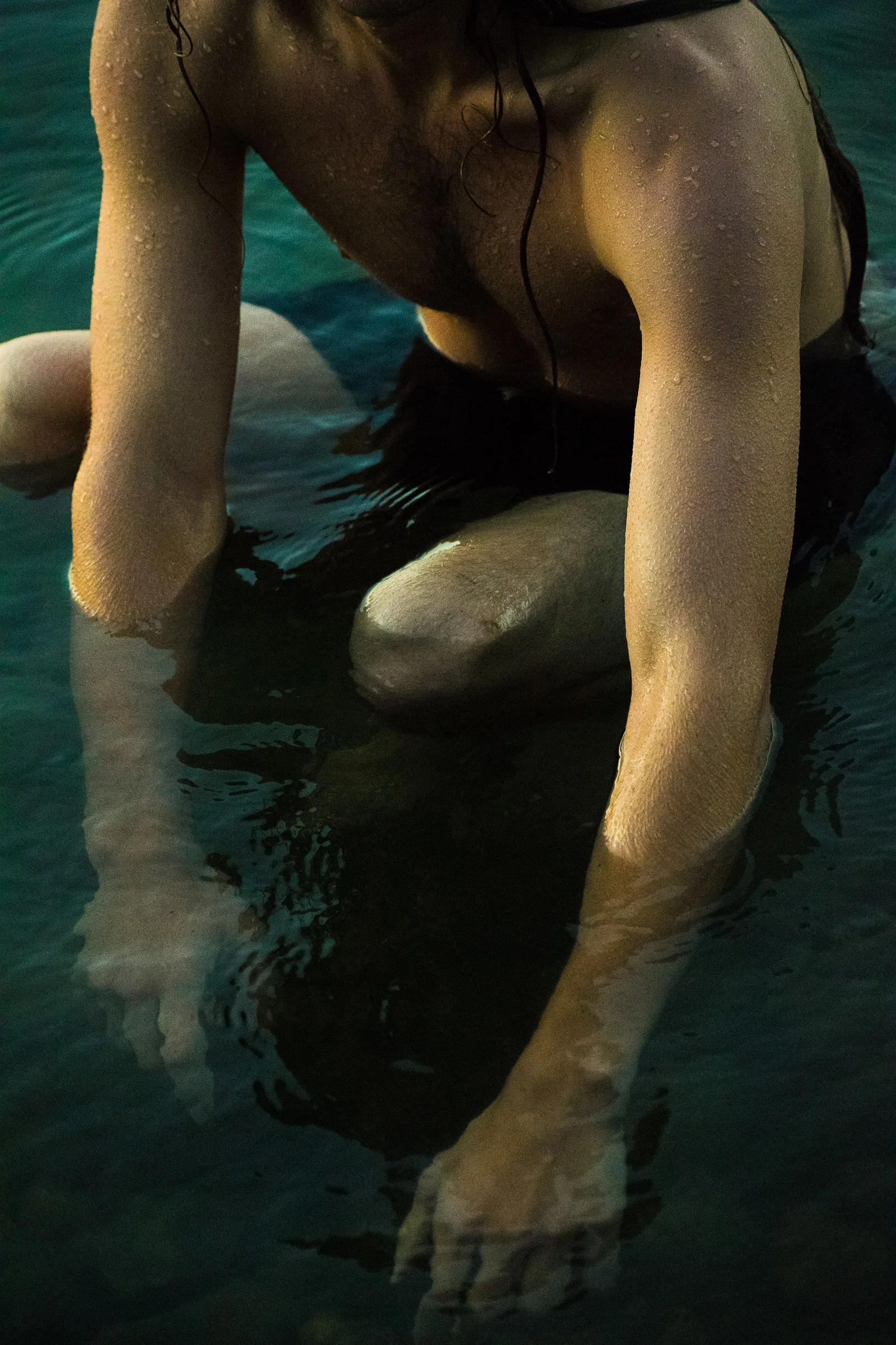 © Noah Gonci