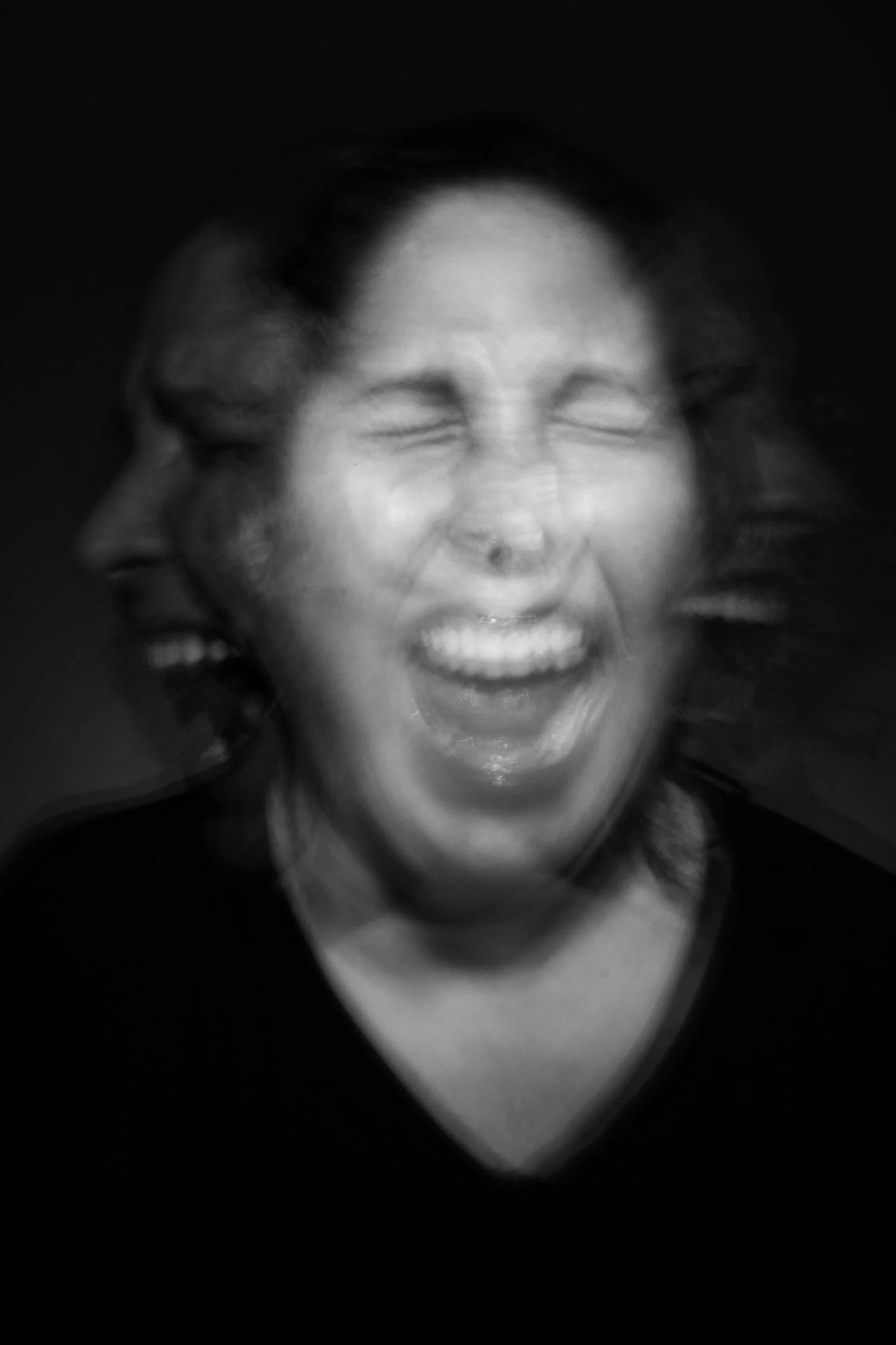 ©Wendy Latella