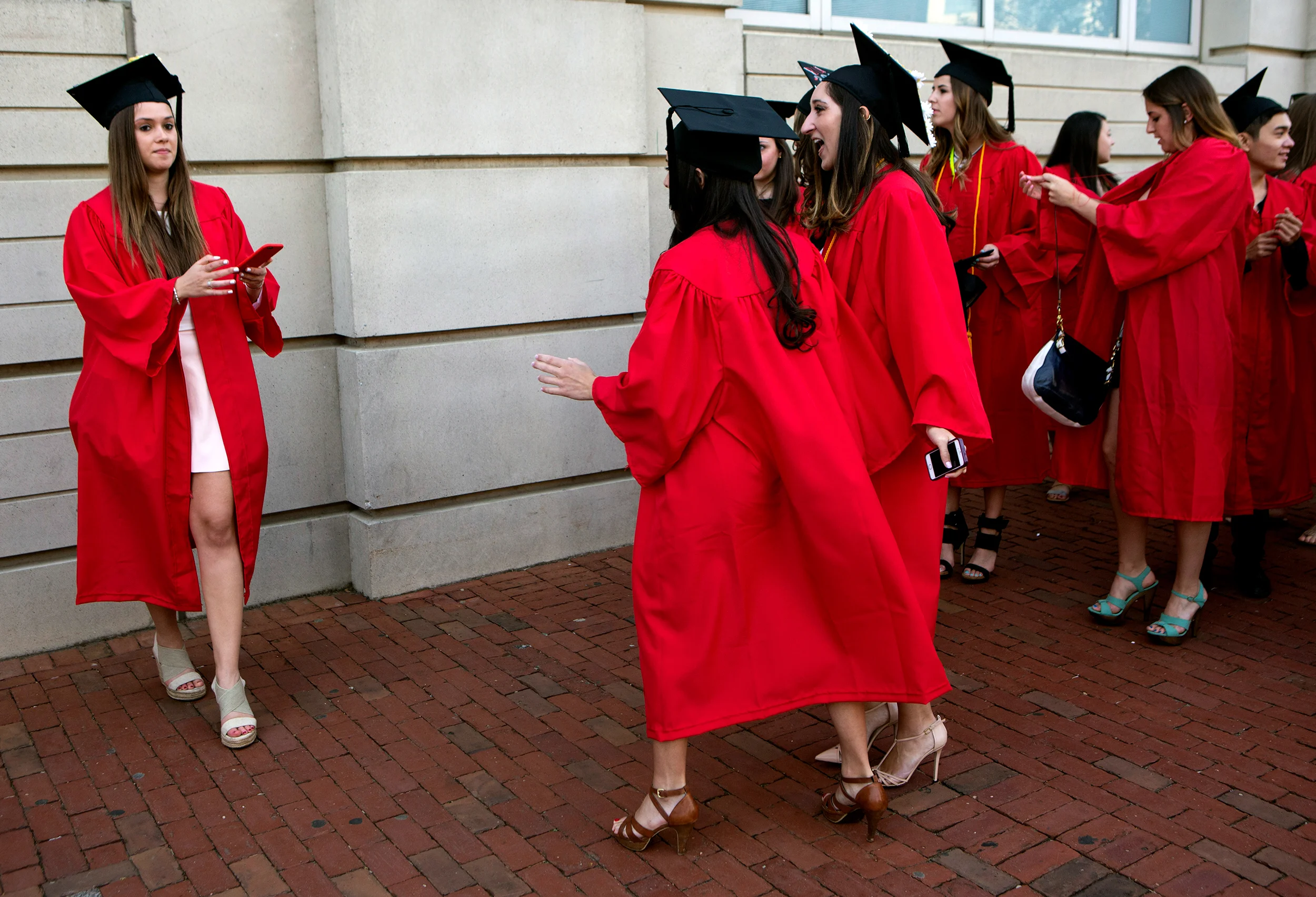 9_BU COM 2015-5859.jpg