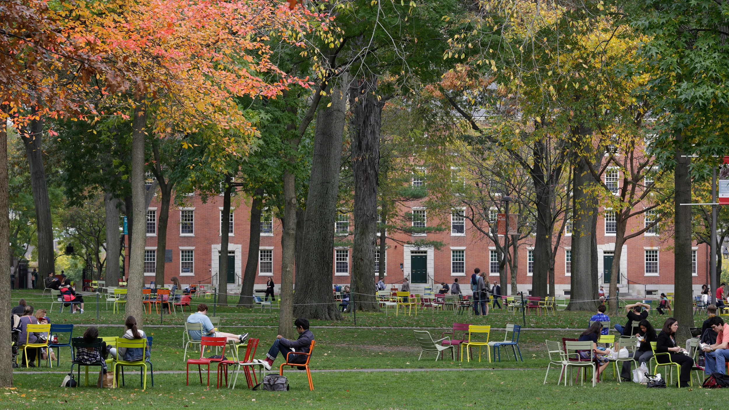 Harvard_CAS20141029-GregM00041.jpg
