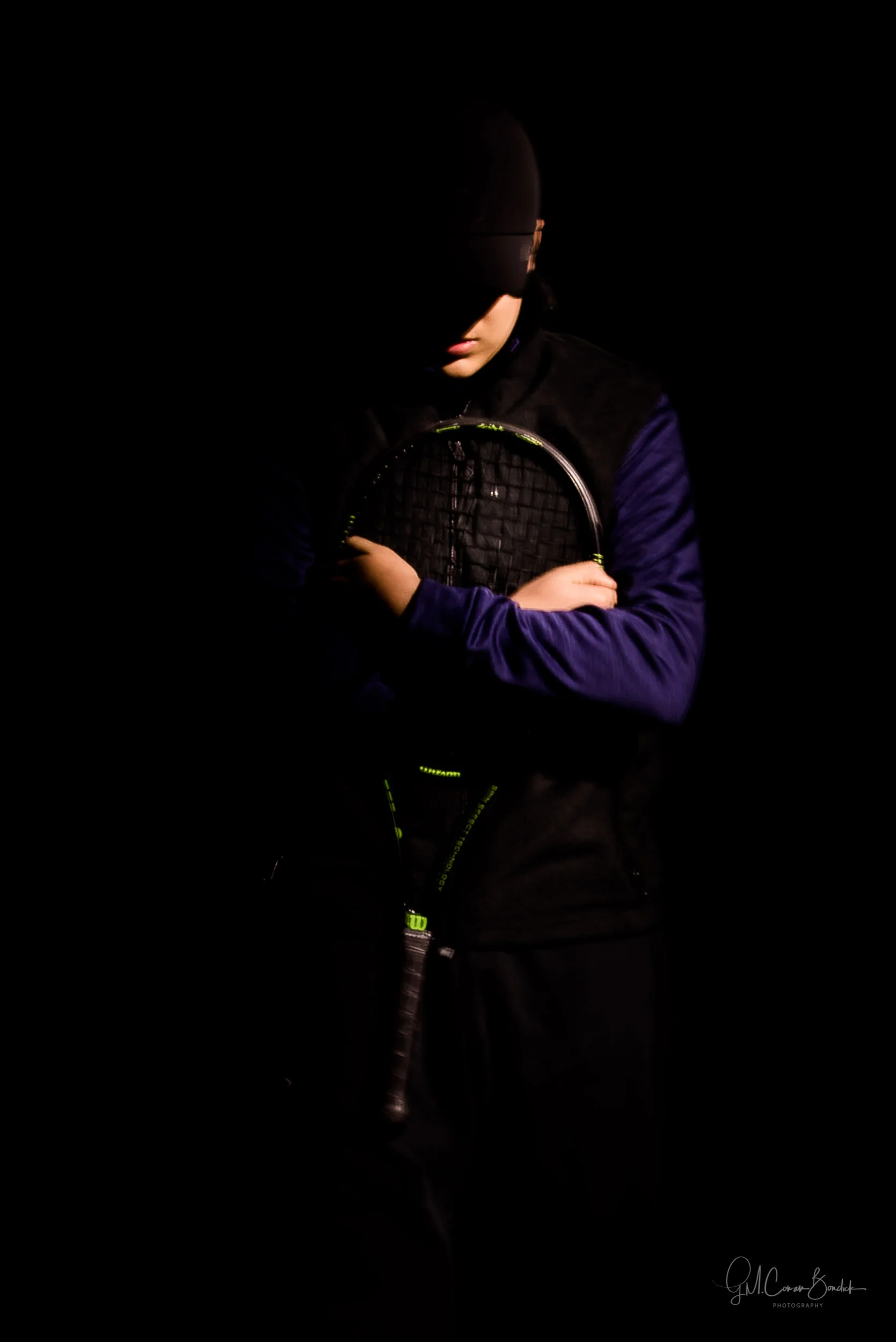 For Love of the Game