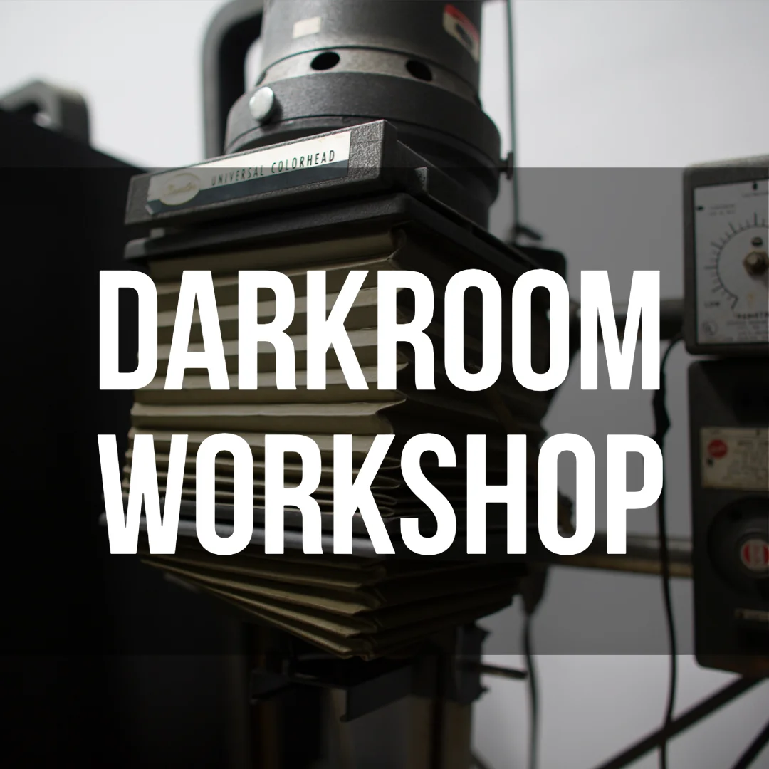 darkroom.jpg