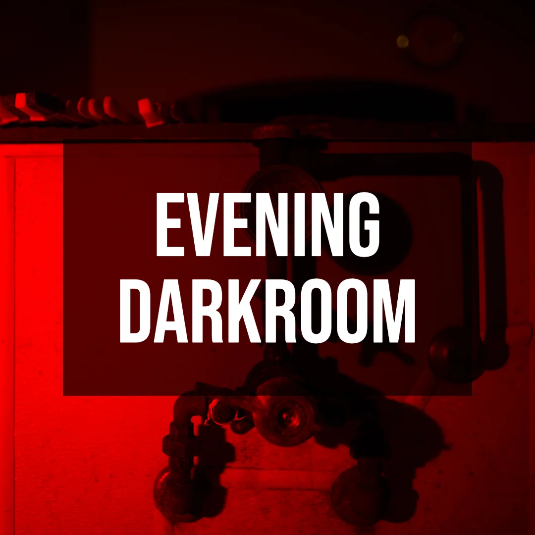 Evening Darkroom Red.jpg