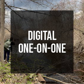 Digital one-on-one.png