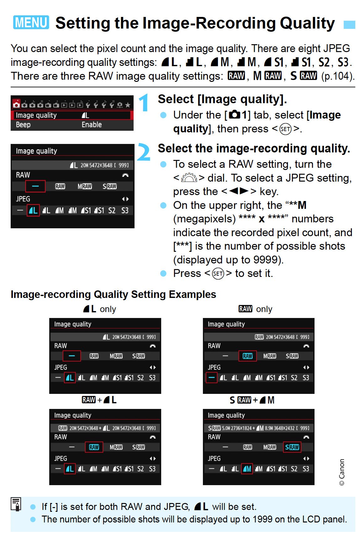 Canon Basics Marinovich Photography Workshops canon-basics-marinovich-photography-workshops