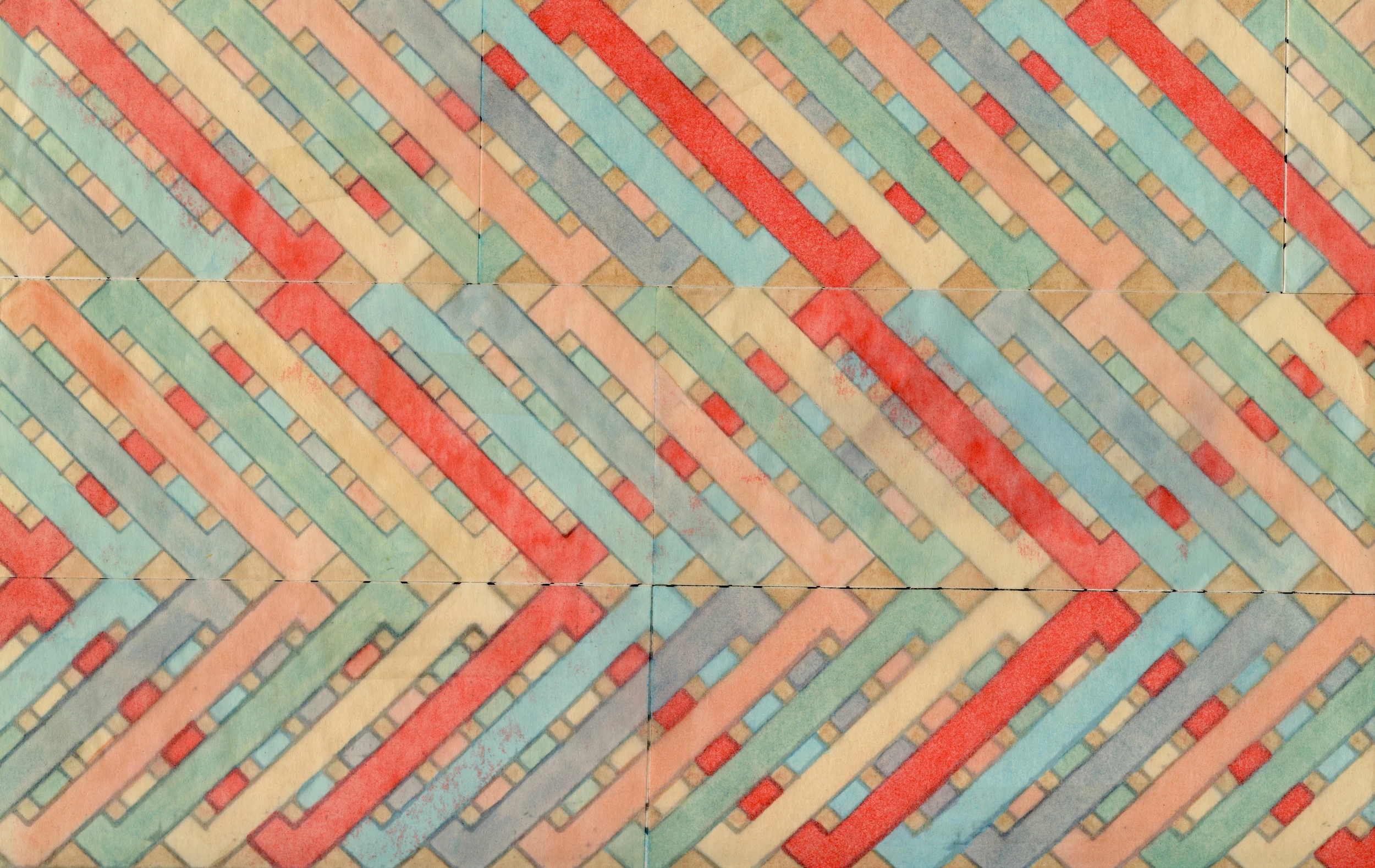 Lattice for website.jpg