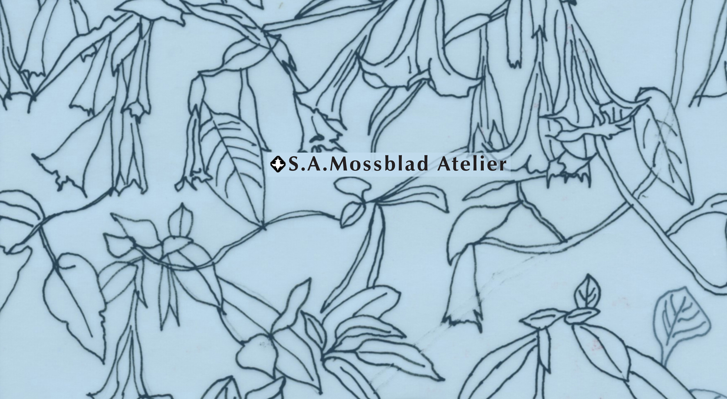 The Banner LOGO for websiteZapf2.jpg