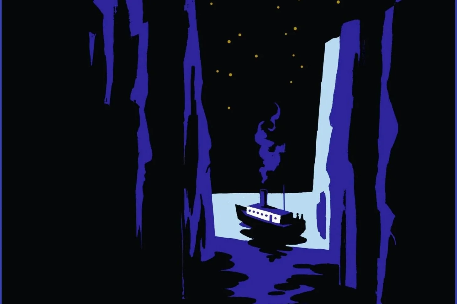 Aouda en Passepartout.jpg