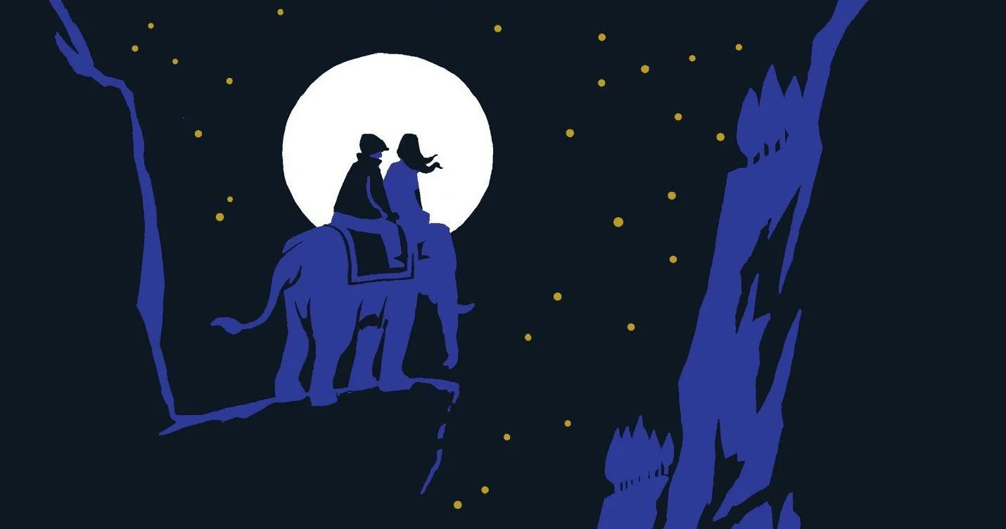 uitsnede Aouda & Passepartout #3.jpg