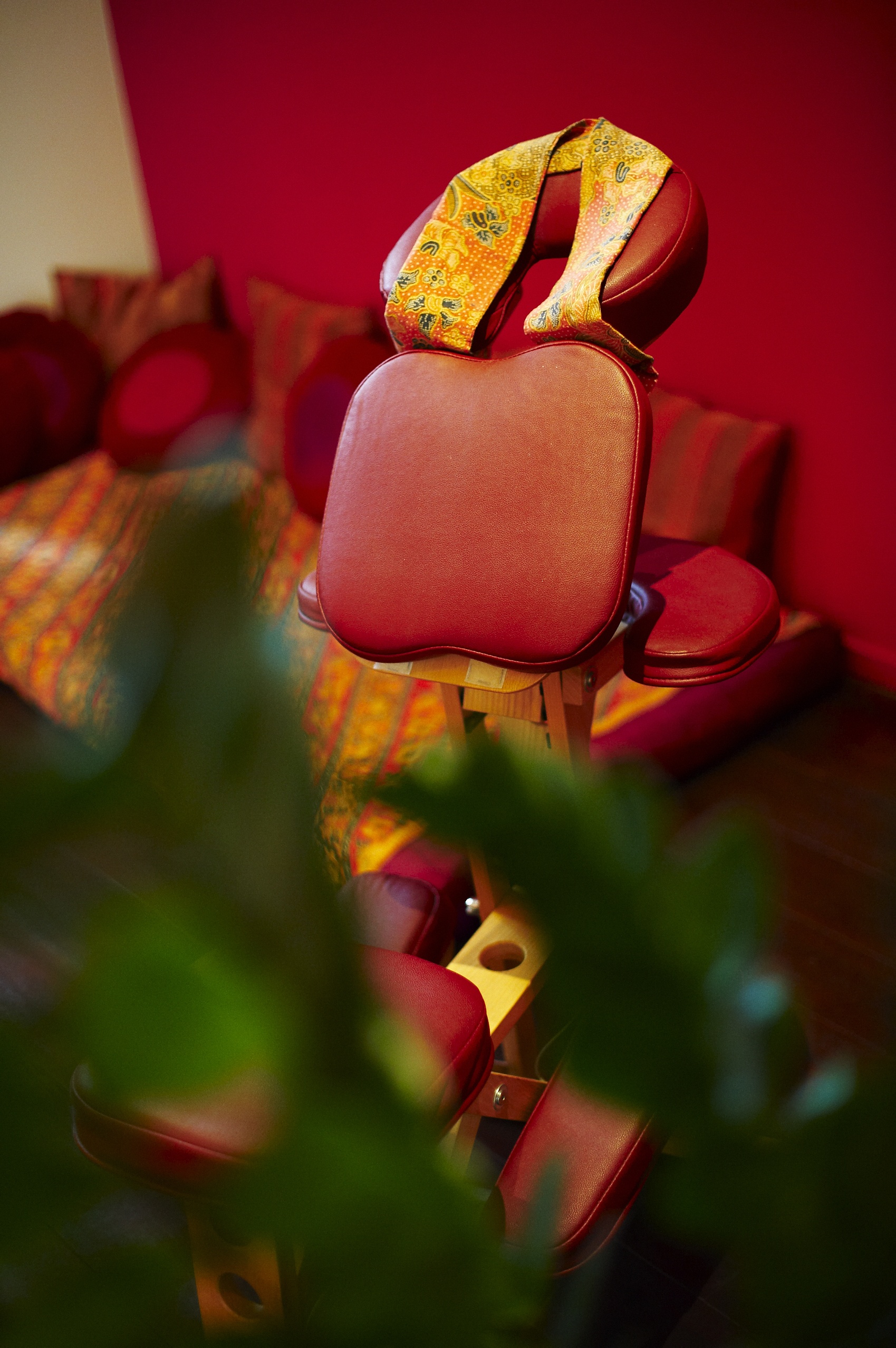 Seated Massage.jpg